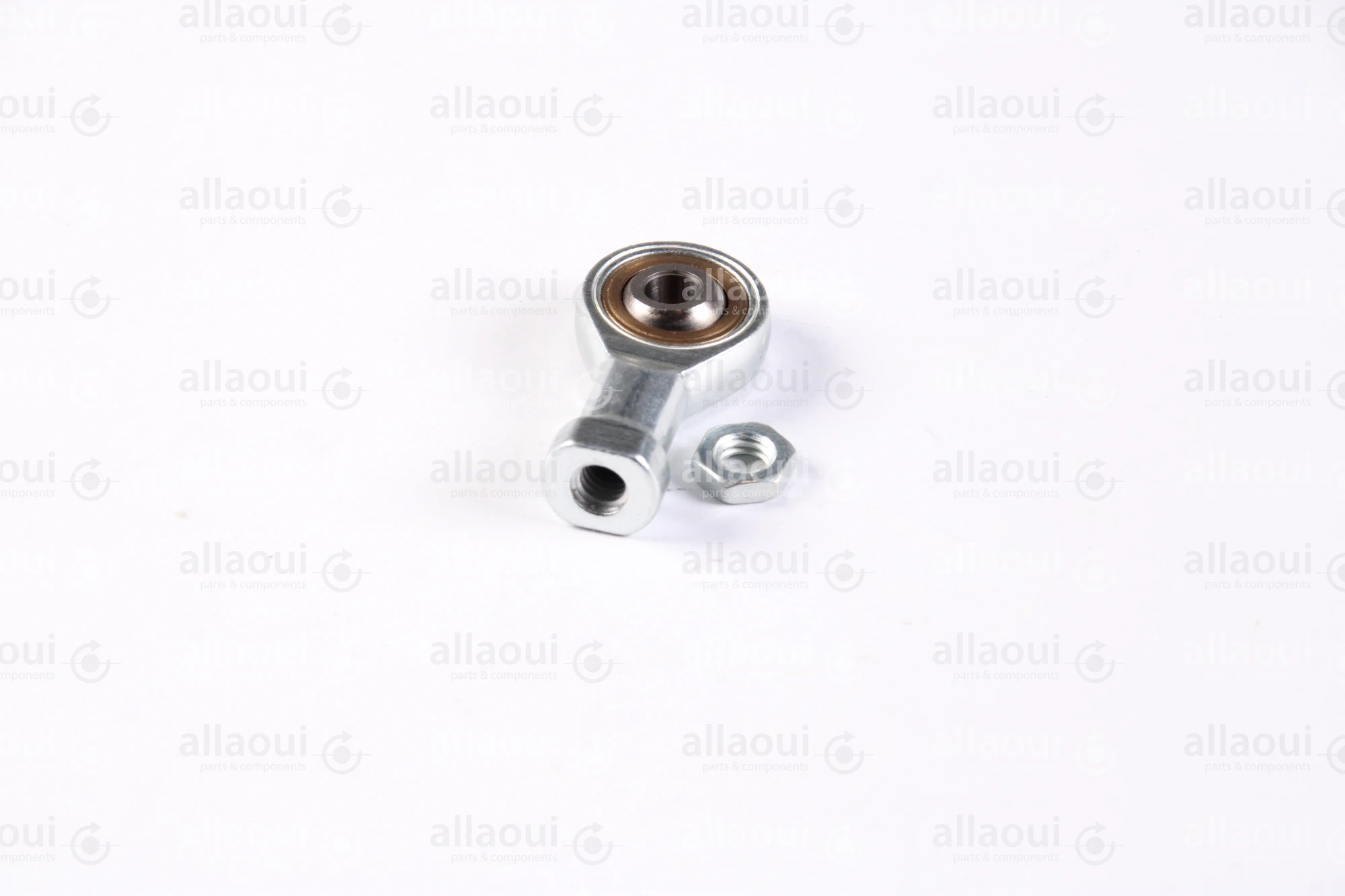 Festo Rod-End M6 SGS-M6