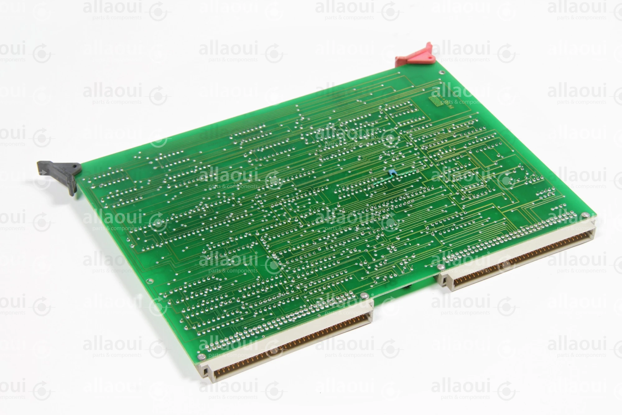 Contiweb Circuit Board 2R715216C