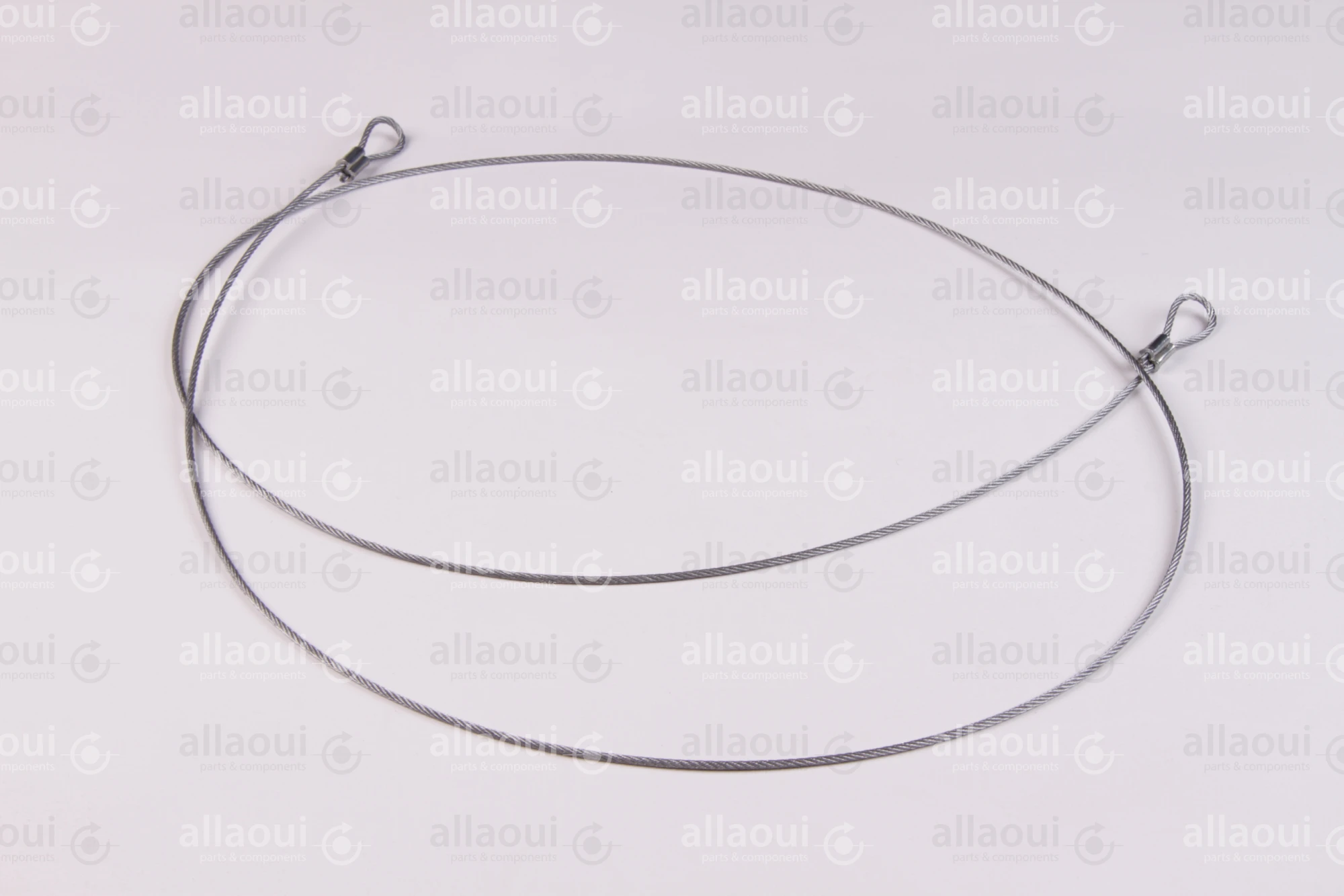 Müller Martini Cable 1400 MM 1531.5022.3