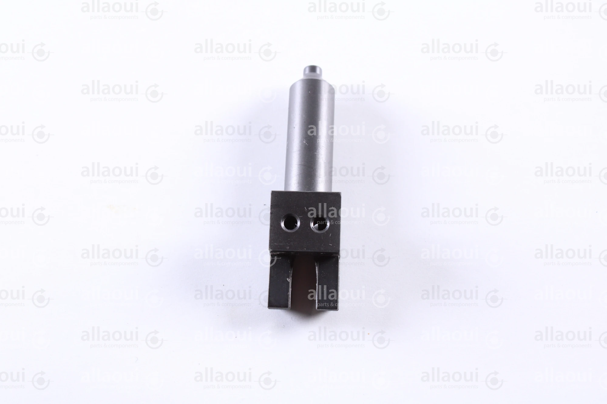 Müller Martini Limit Stop 0361.3262.3