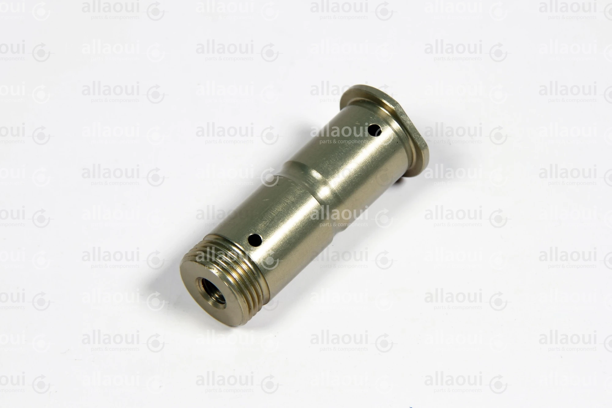 Manroland Bolt 16.21493-0113