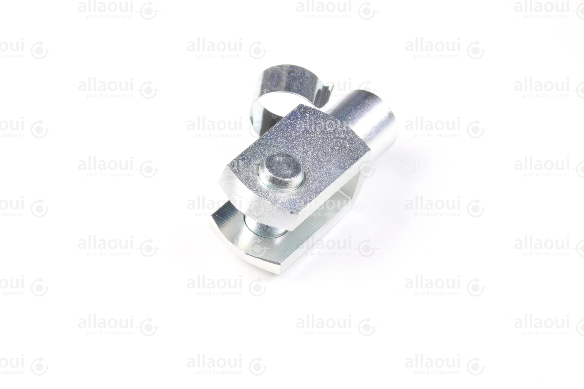 Manroland Fork head SG-M16x1.5