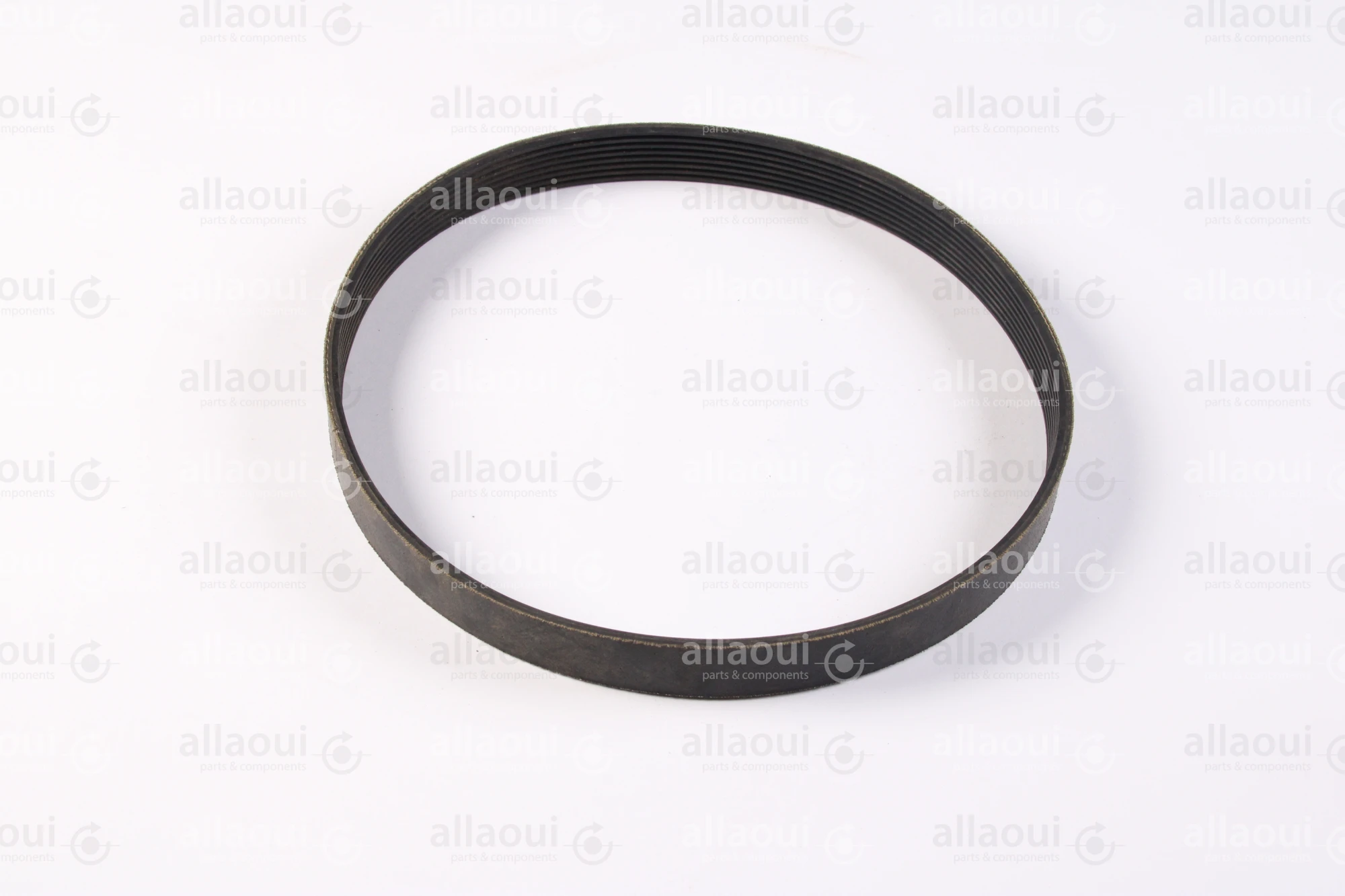 Optibelt V-ribbed Belt RB-8PJ610