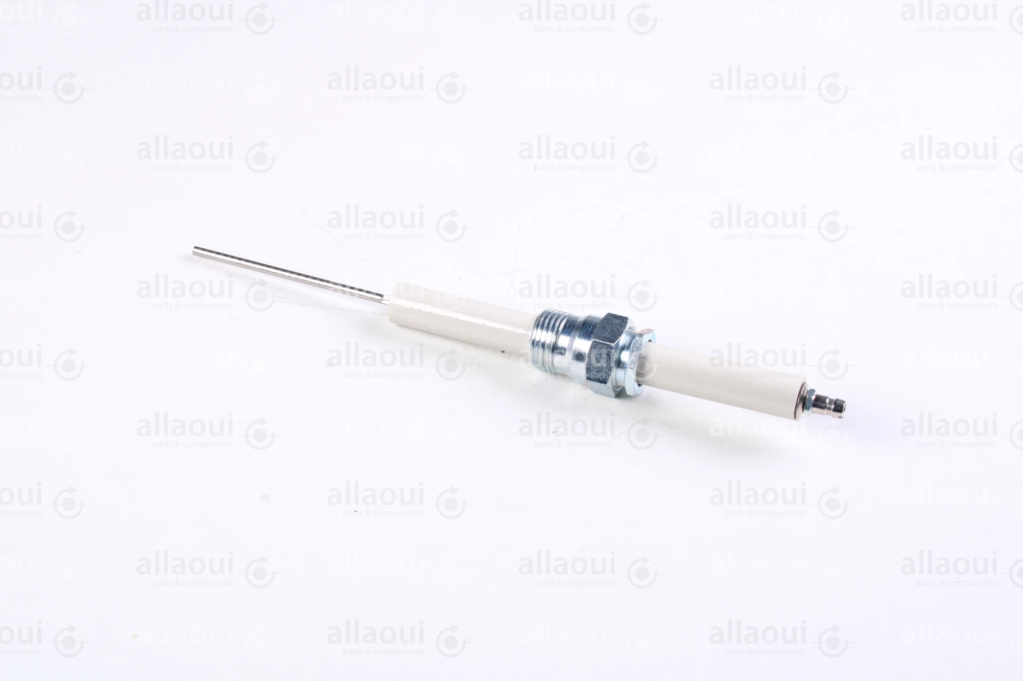 Contiweb Ignition Electrode Zündelektrode WH.900008058
