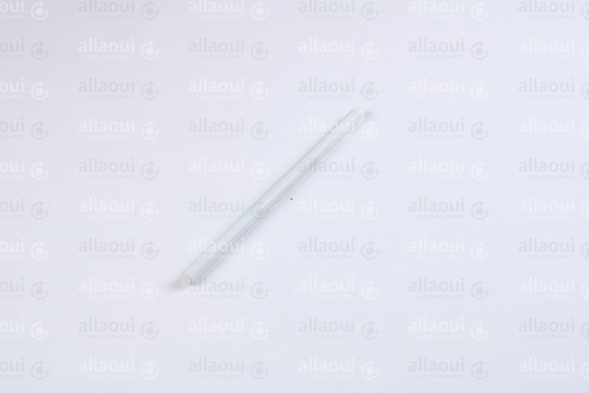 Müller Martini Rod 7524.1067.4