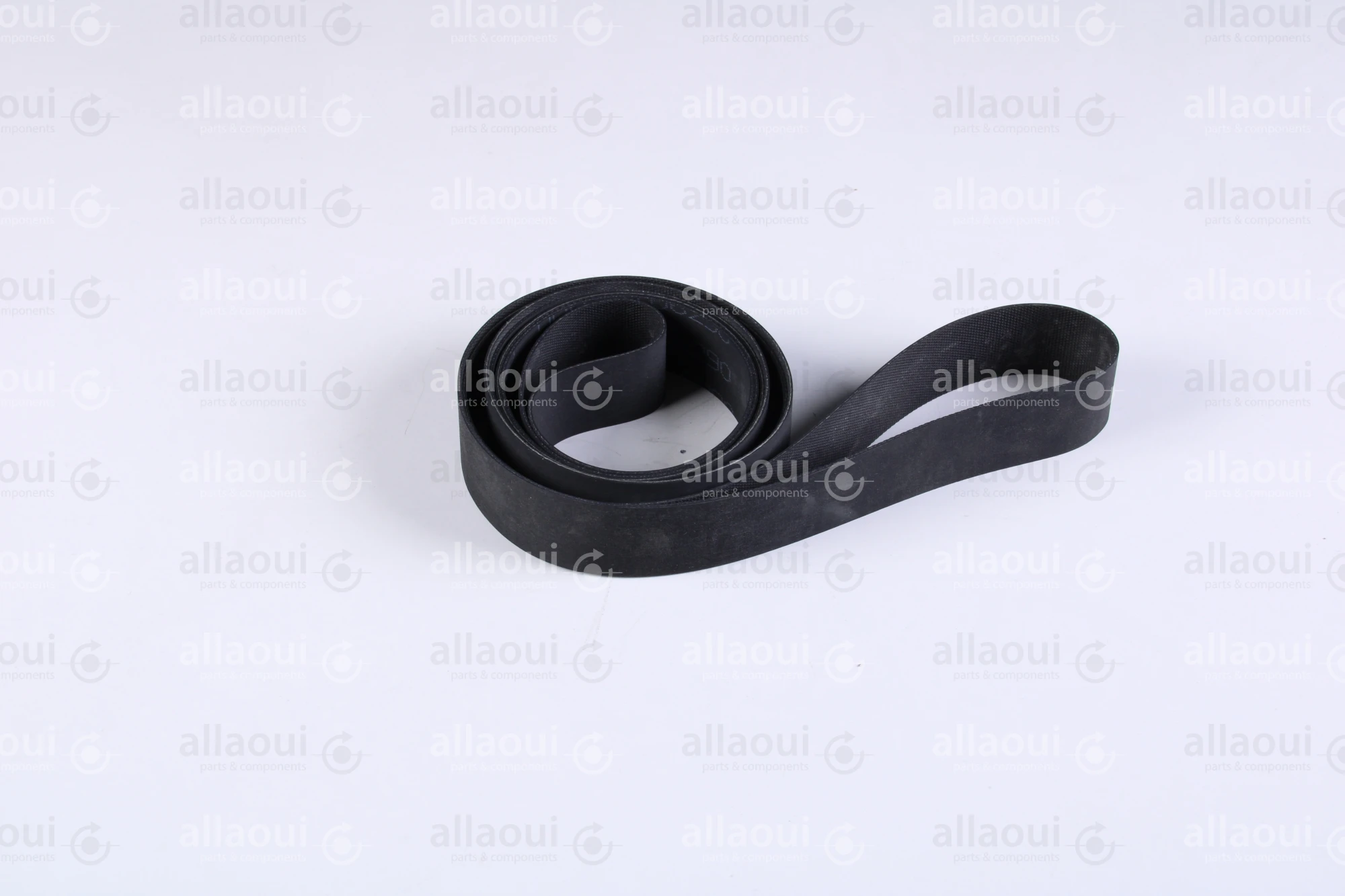 MBO Belt NE 1702-25X2035 0106290