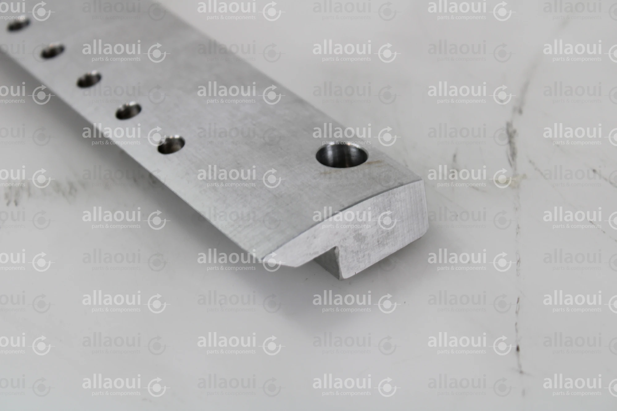 Kolbus Holder 00257275