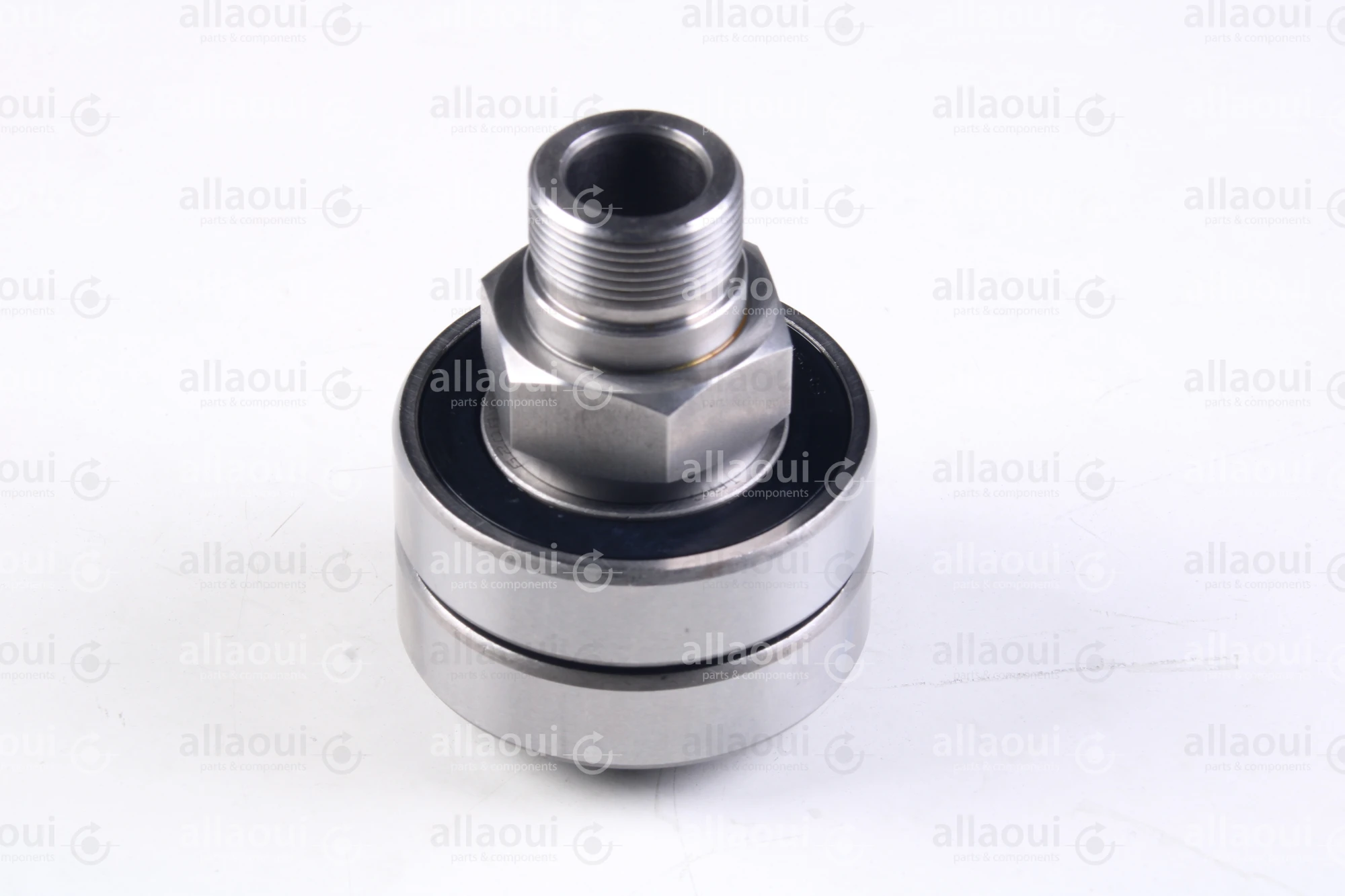 Deublin Fitting 257-031B048
