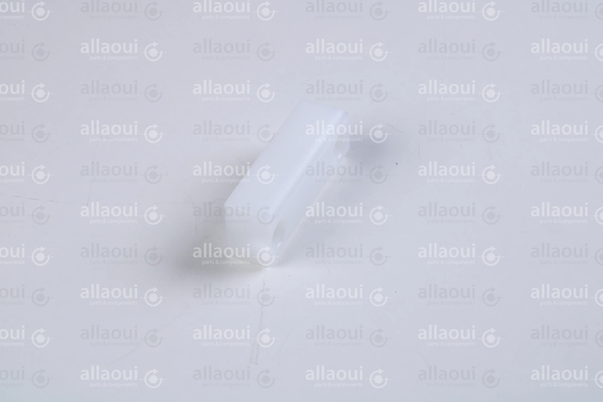 Müller Martini Holder 1536.1357.4