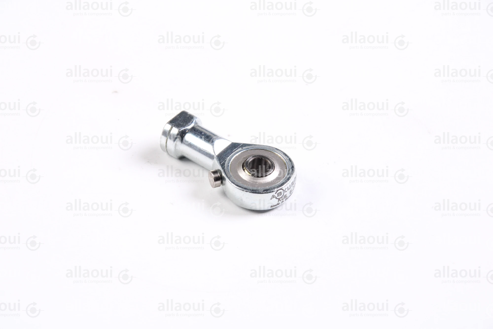 ASKUBAL Joint Head KUIL-6-ZZ