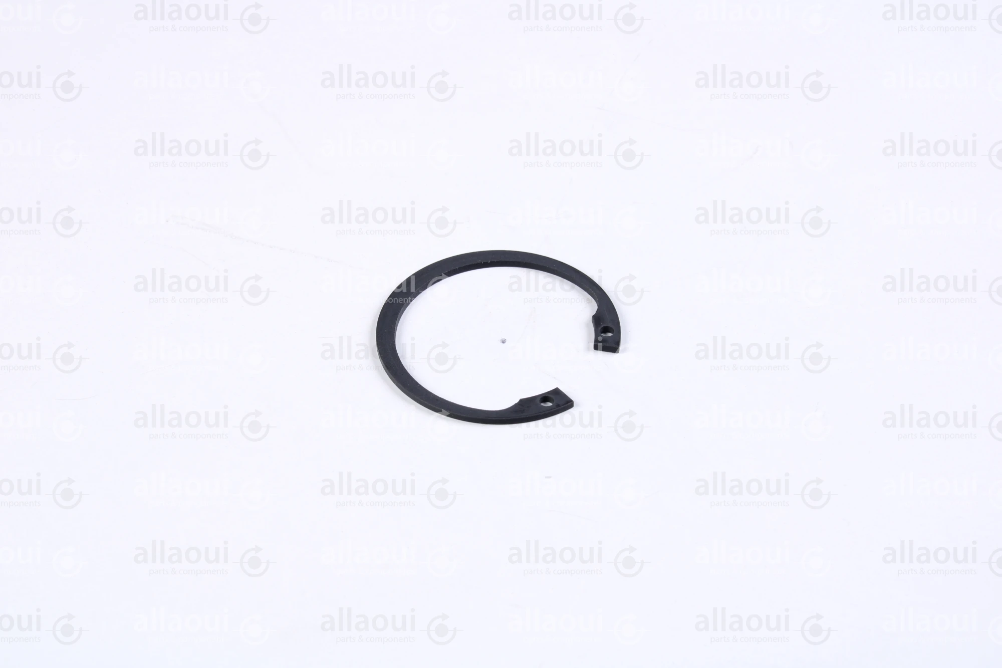 Müller Martini Retaining Ring (5 Pieces) 0031.1122