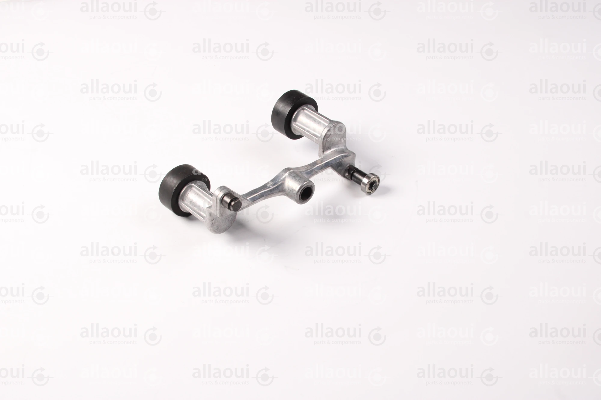 Müller Martini Lever Type FL M.GU 7237.8992.4