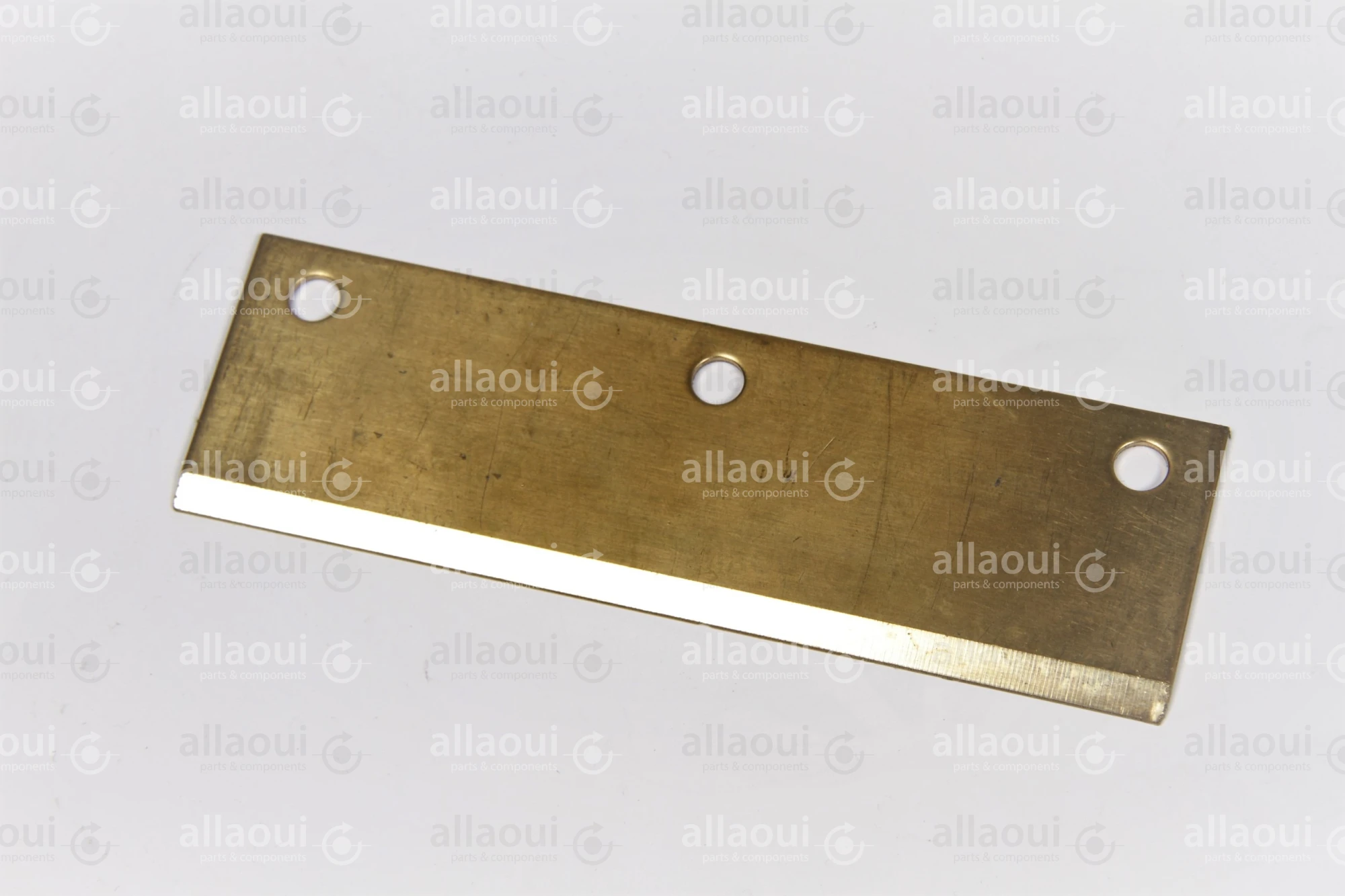 Müller Martini Stripper 3001.4186.4