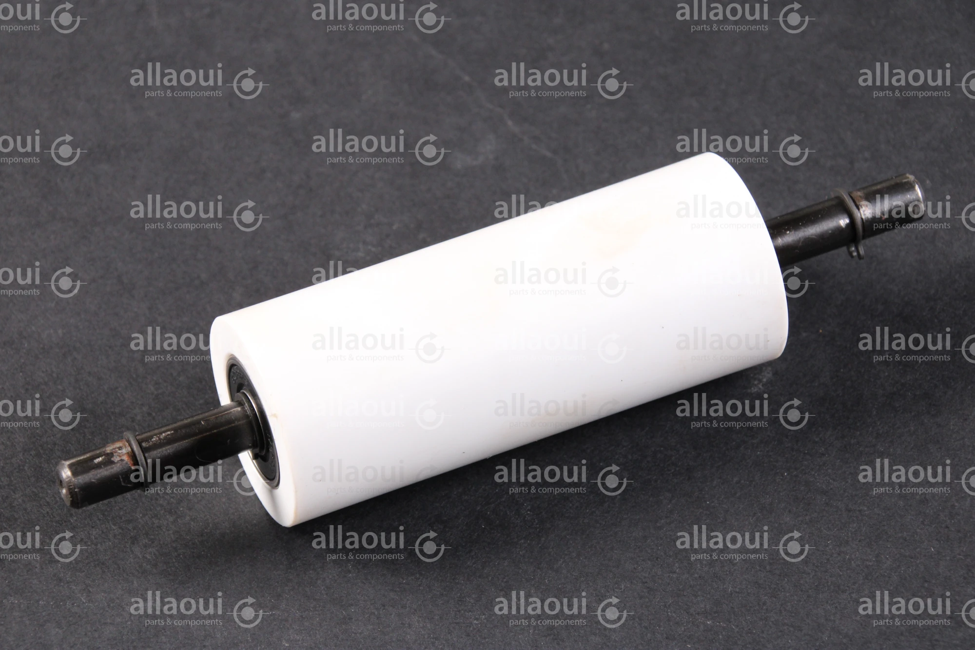 Kolbus Roller 00258035