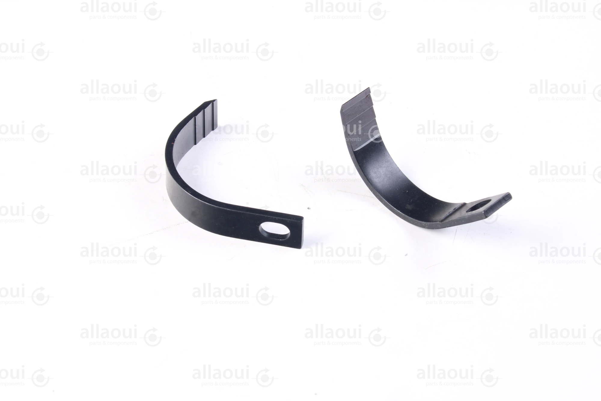 Müller Martini Gripper (2 Pieces) 3680.1585.4