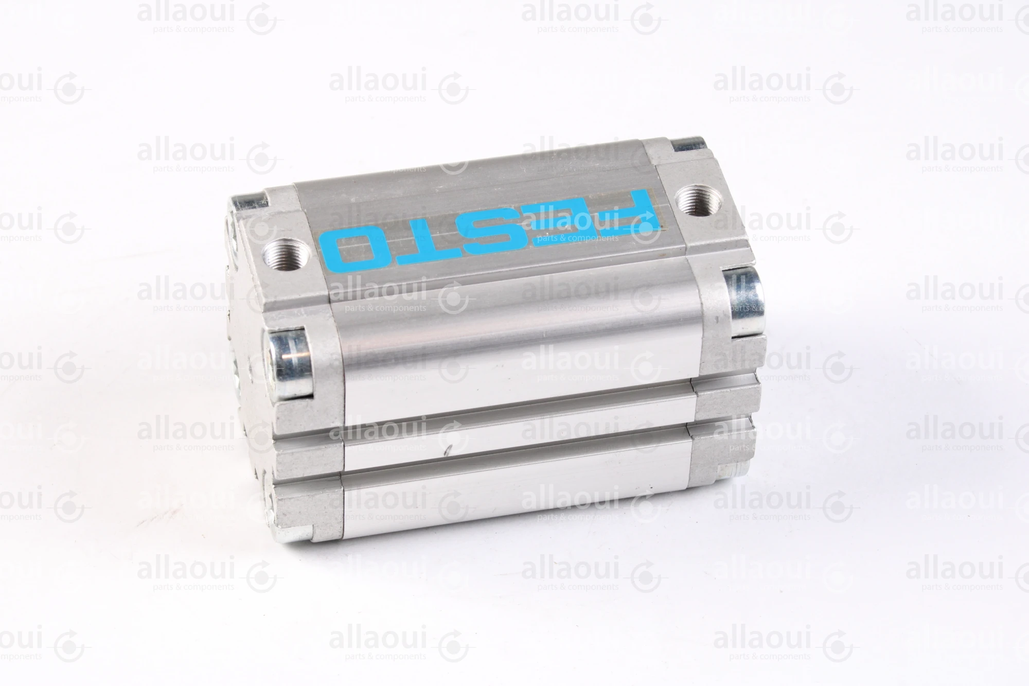 Festo Compact Cylinder ADVU-40-60-PA