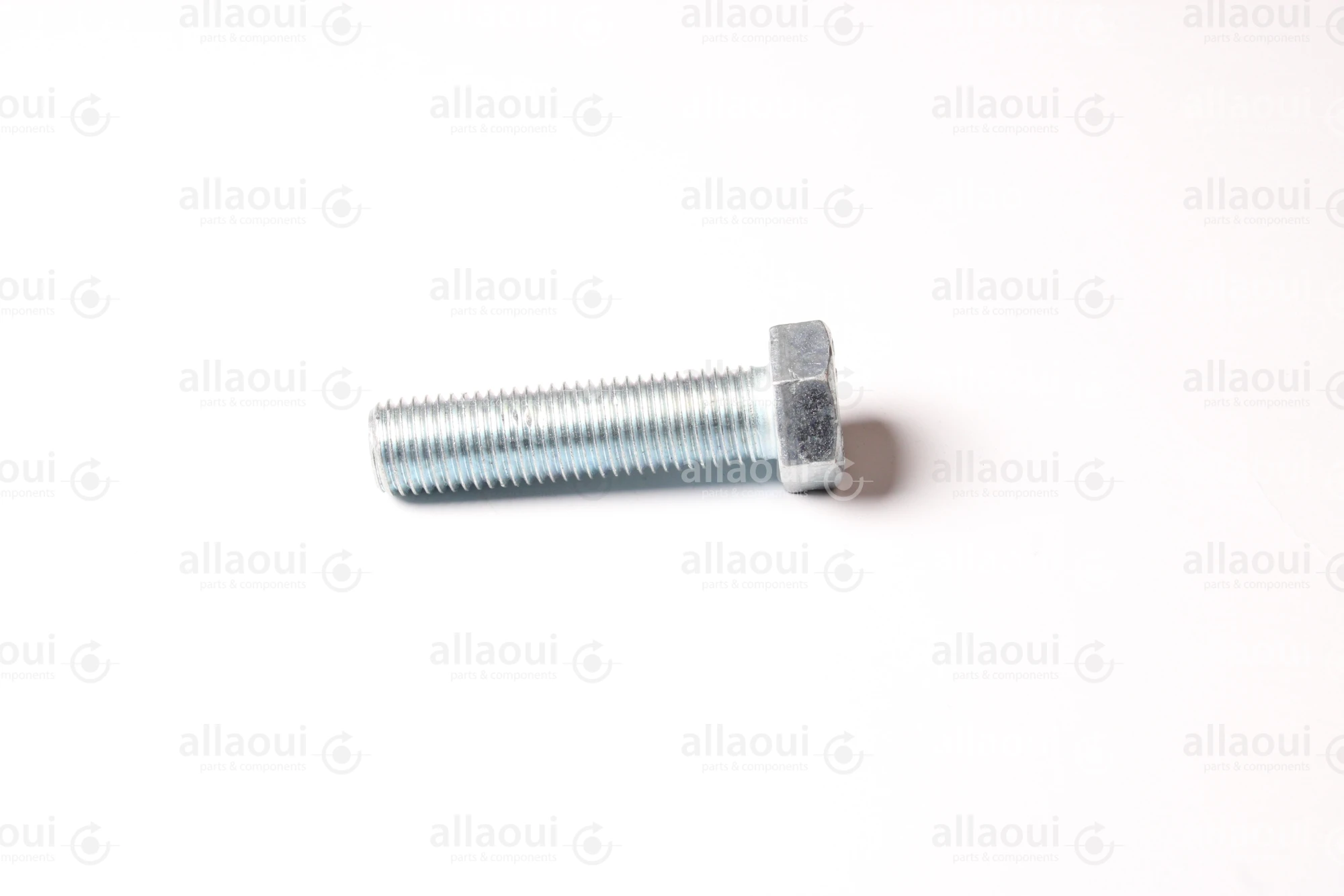 Manroland Screw 06.01383-4217
