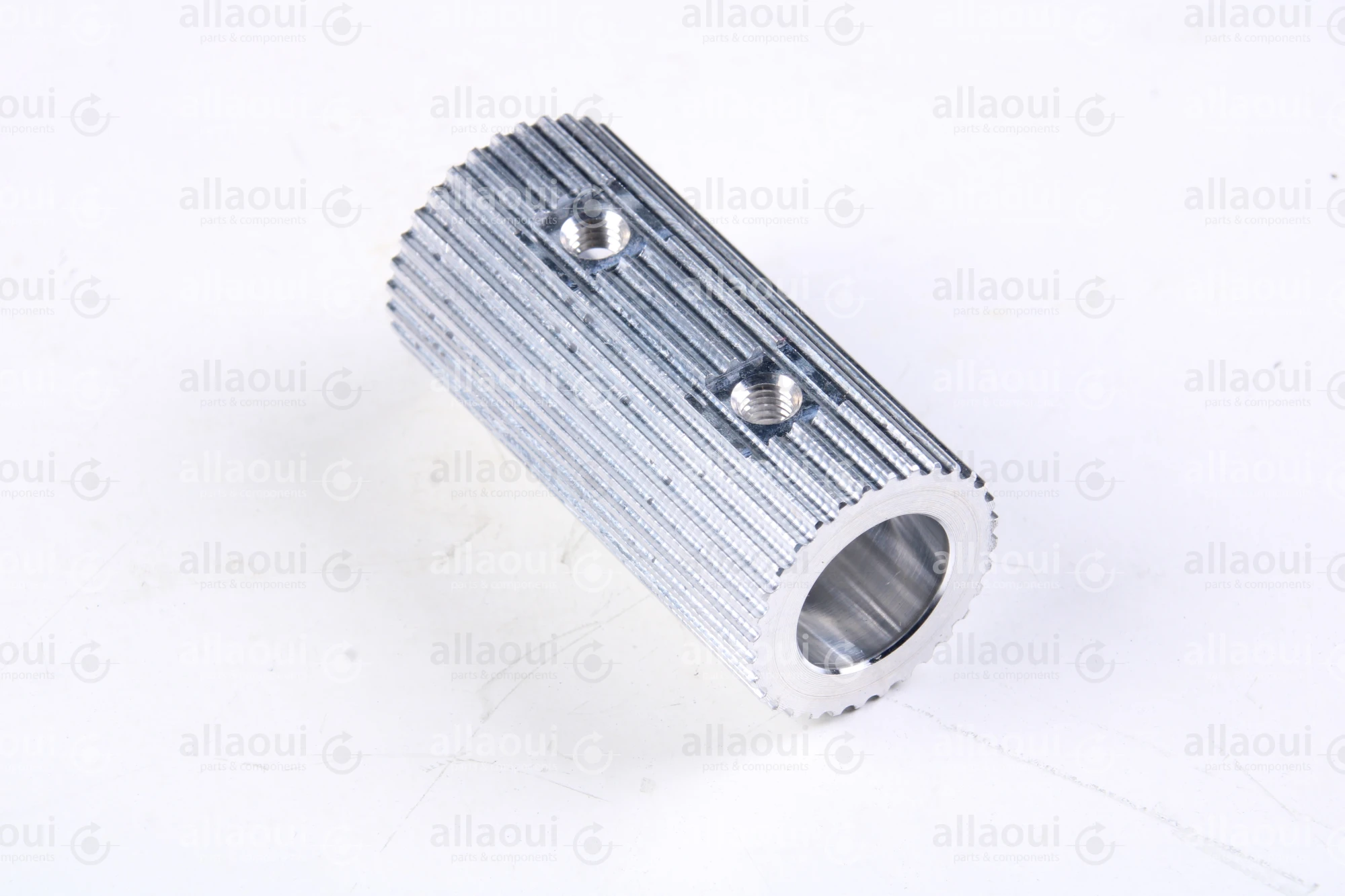 Müller Martini Gripper H220.0475.5