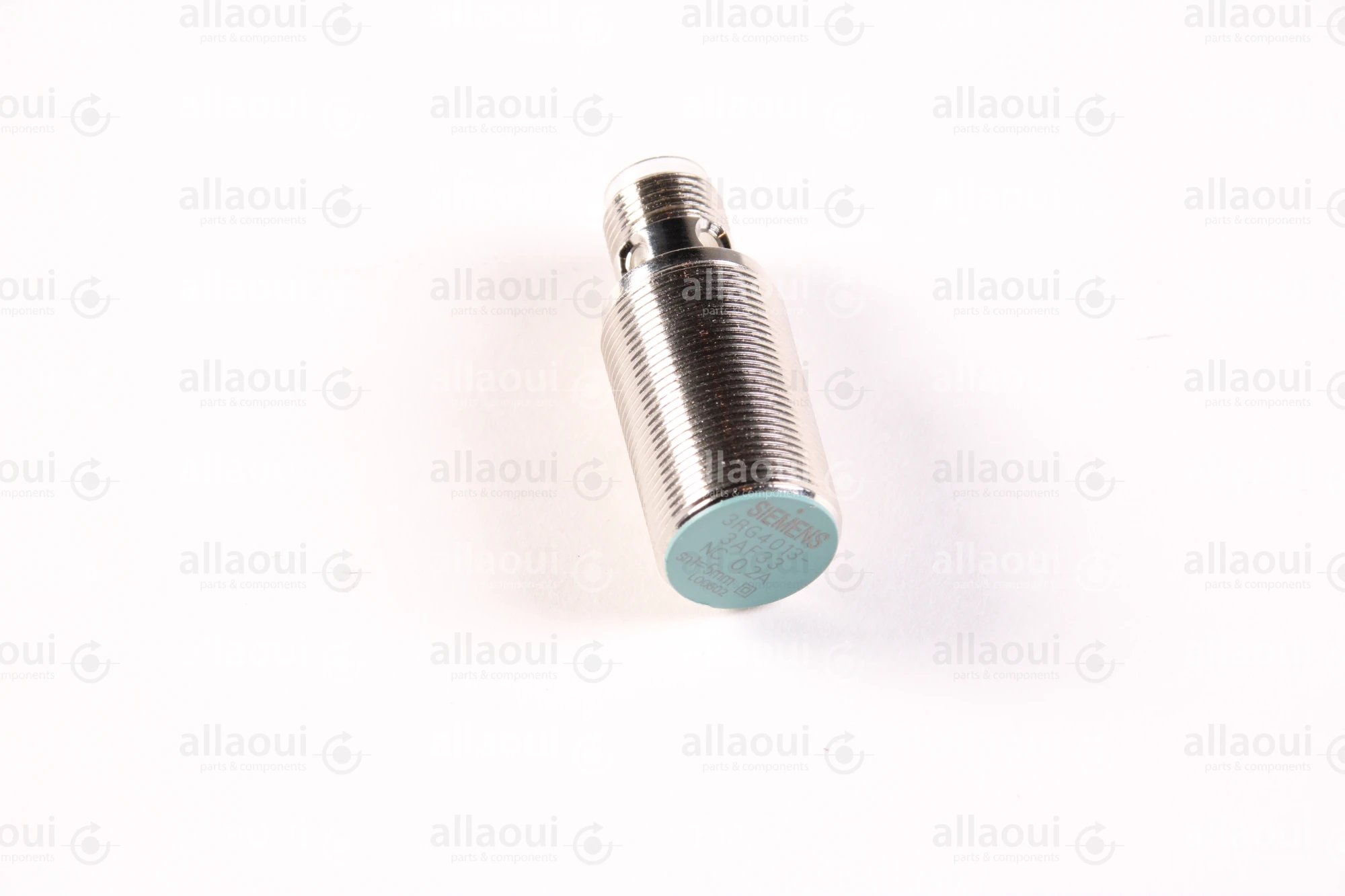 Siemens Inductive Proximty Switch 3RG4013-3AF33