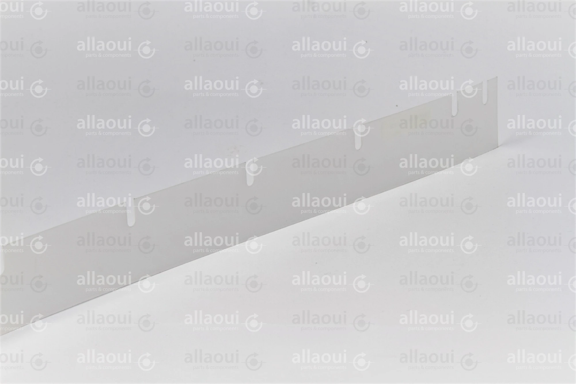 Manroland Blade 80.07V30-A105