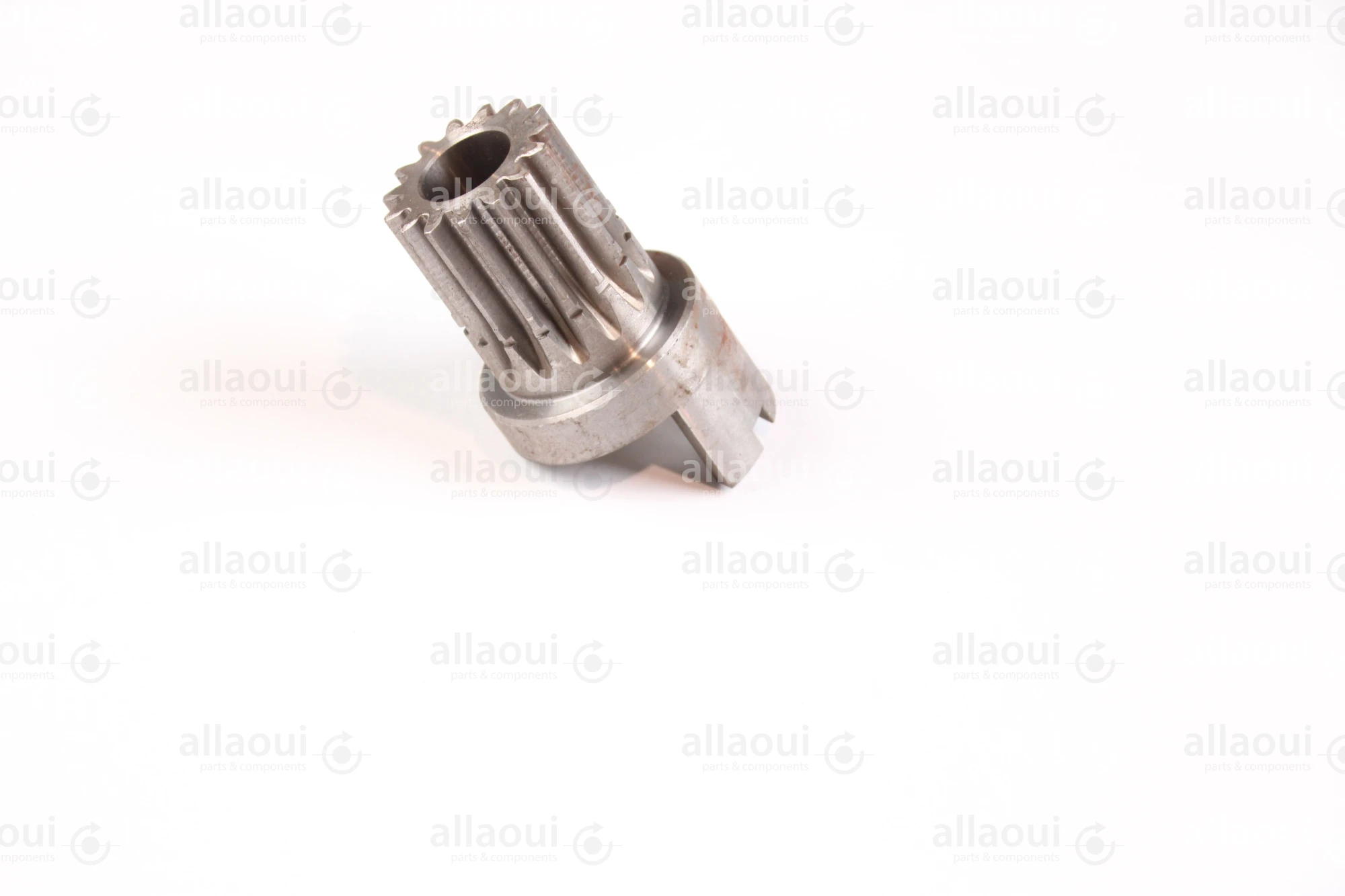 Müller Martini Gear M2-Z15 0370.2026.3