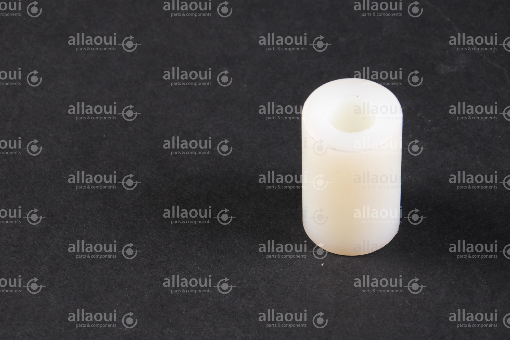 Kolbus Roller 00237896