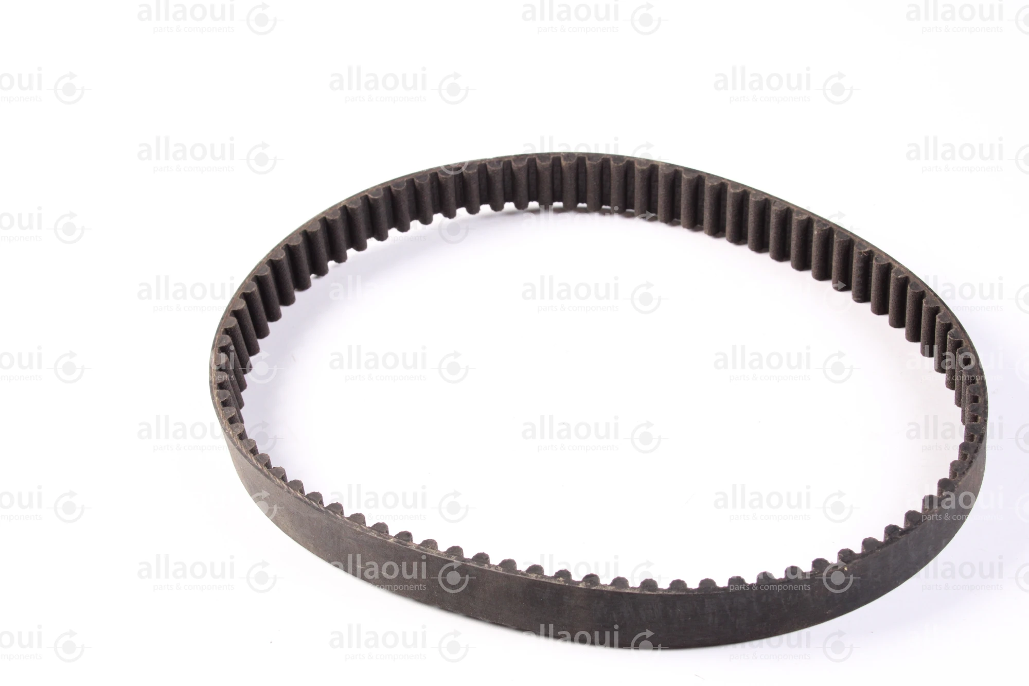 Gates Timing Belt HTD-640-8M-20mm