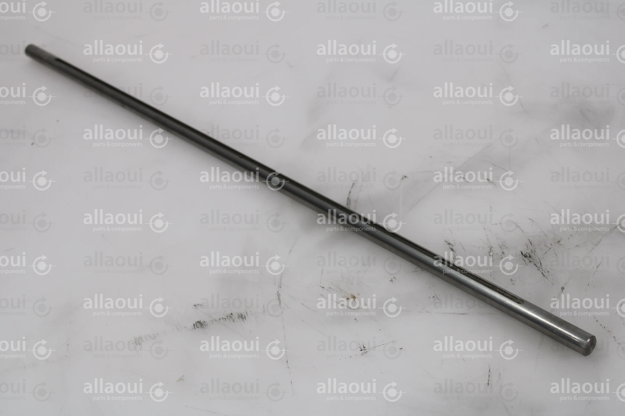 Kolbus Shaft 00237927