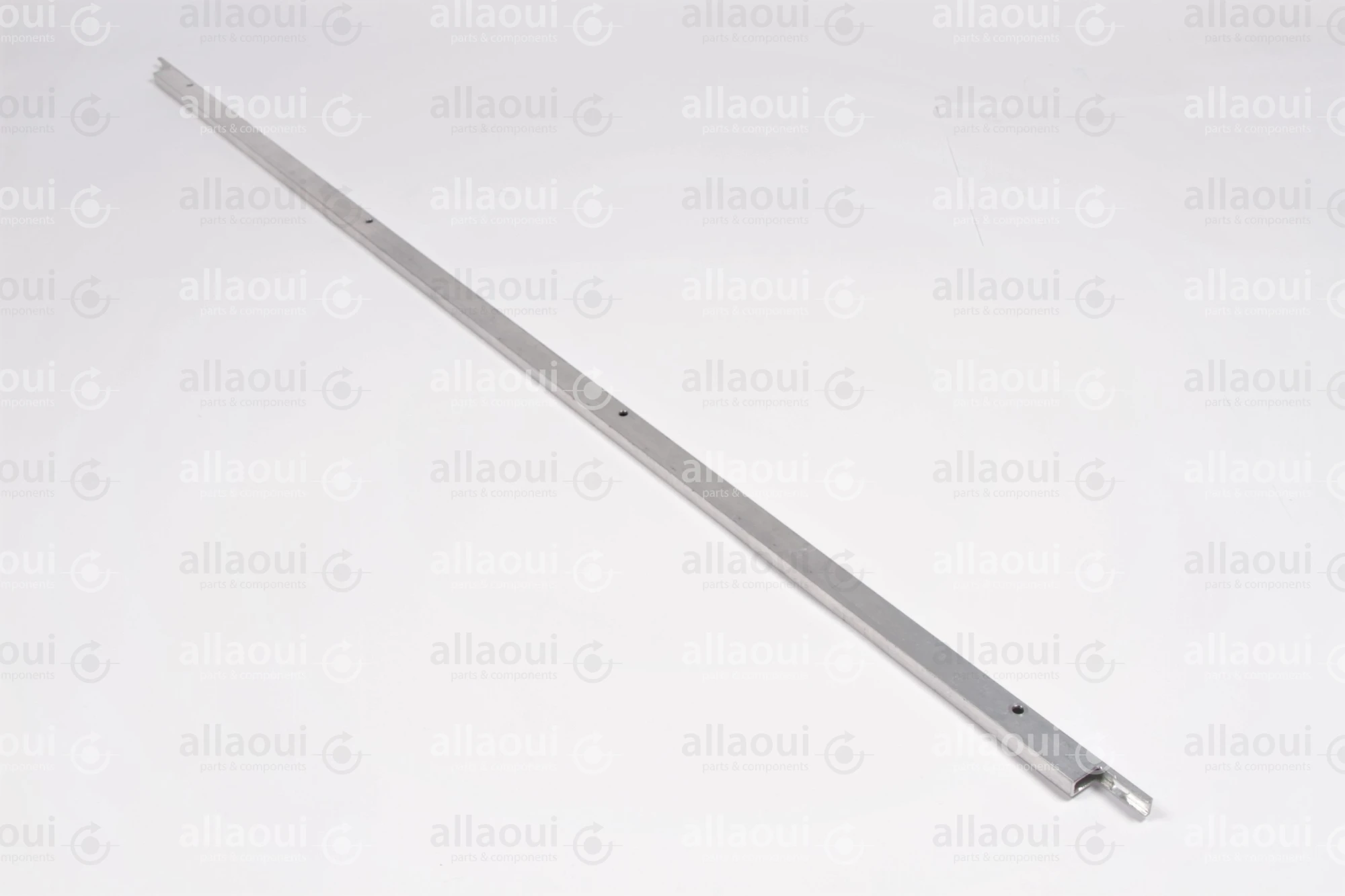 Manroland 80.05V30-0367 80.05V30-0367