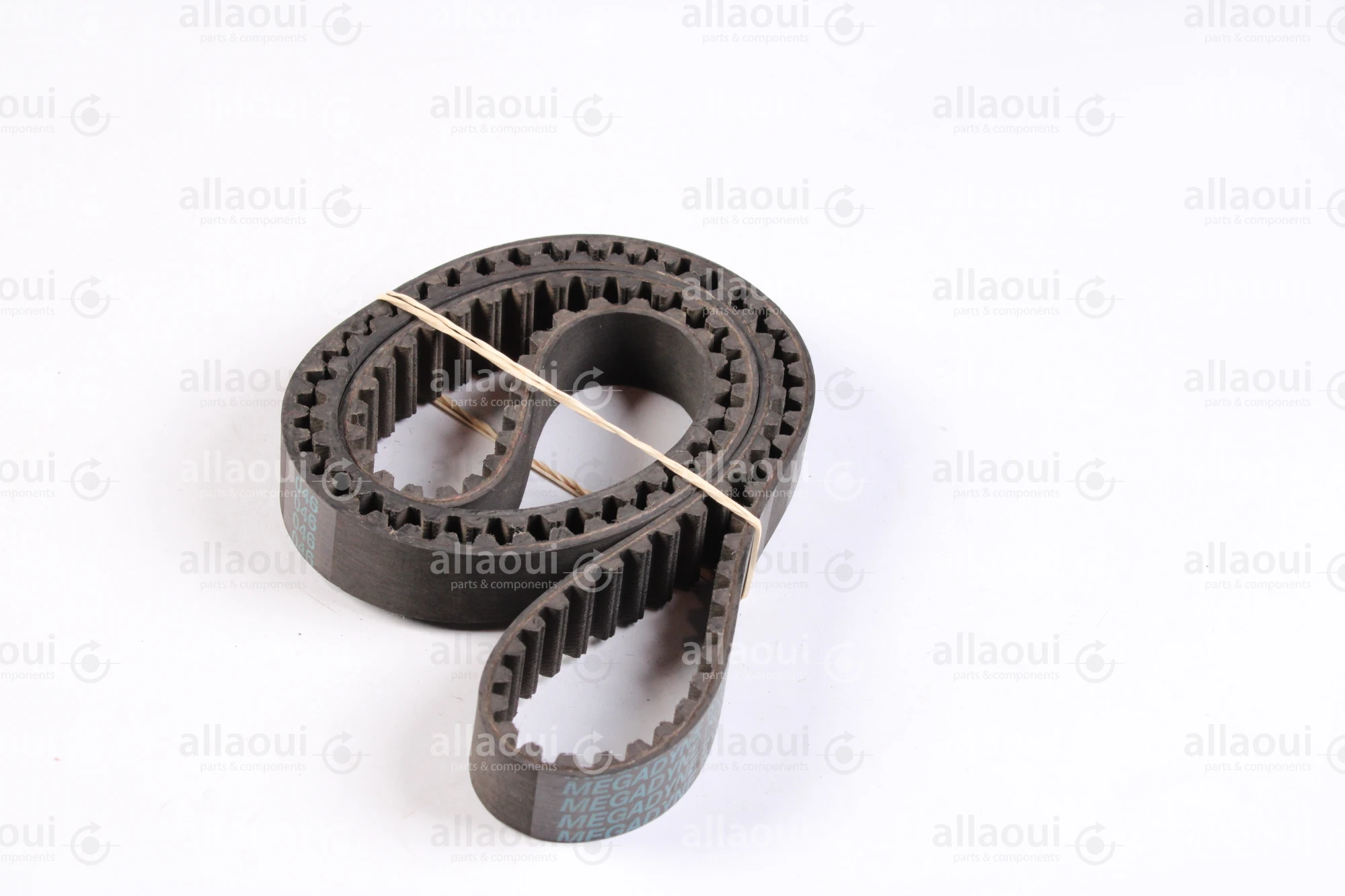 Megadyne Timing Belt 1120-RPP8-20mm