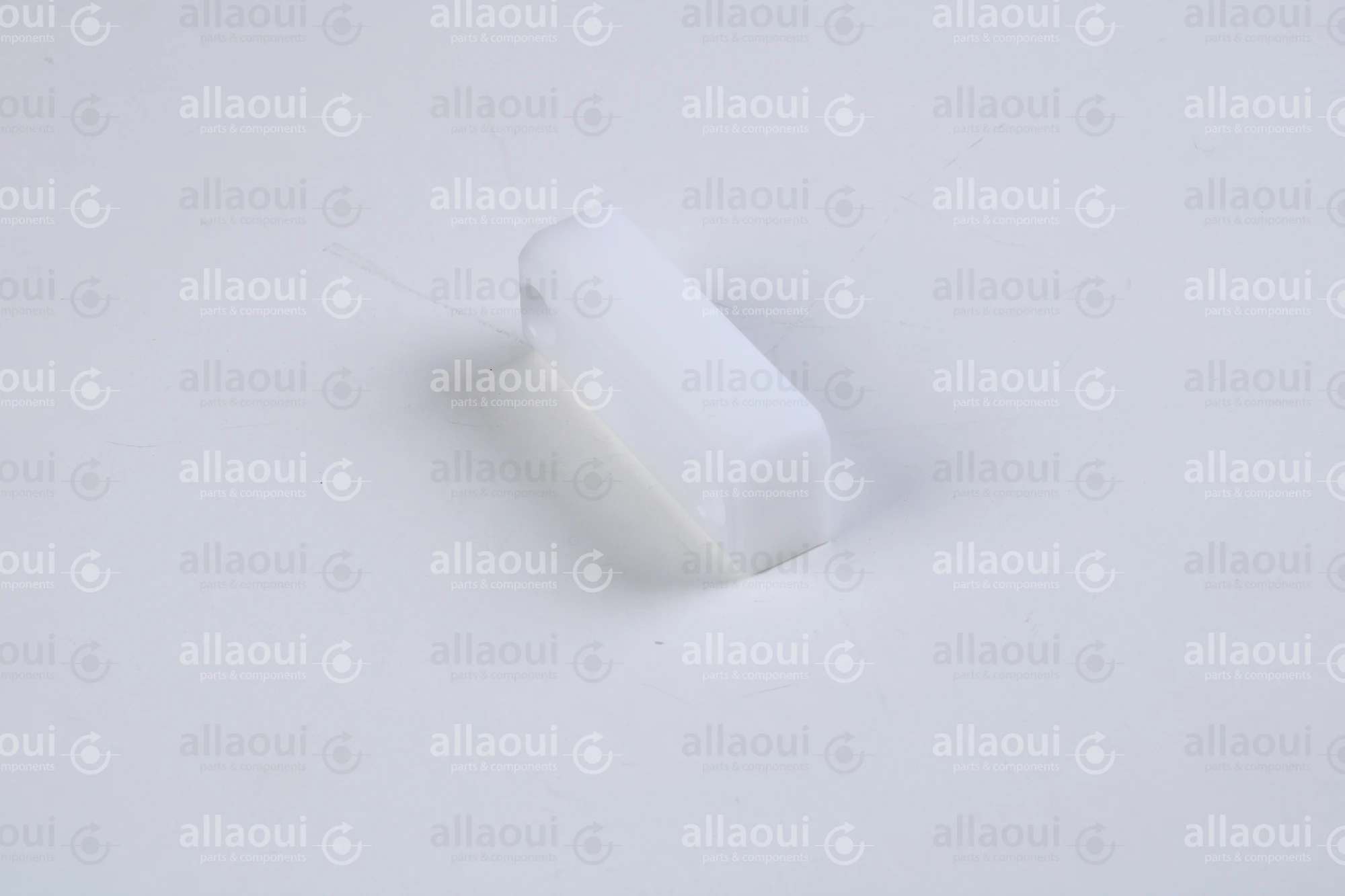 Müller Martini Holder 1536.1357.4