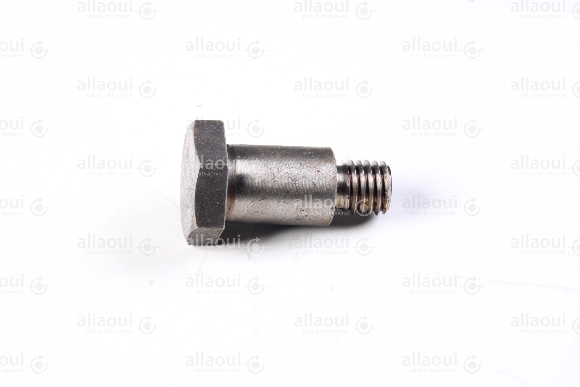 Müller Martini Stripper Bolt 3681.3384.4