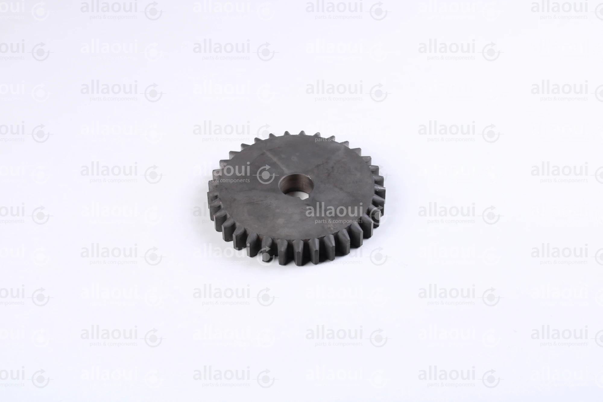 Müller Martini Gear M3-Z33 3002.5915.4