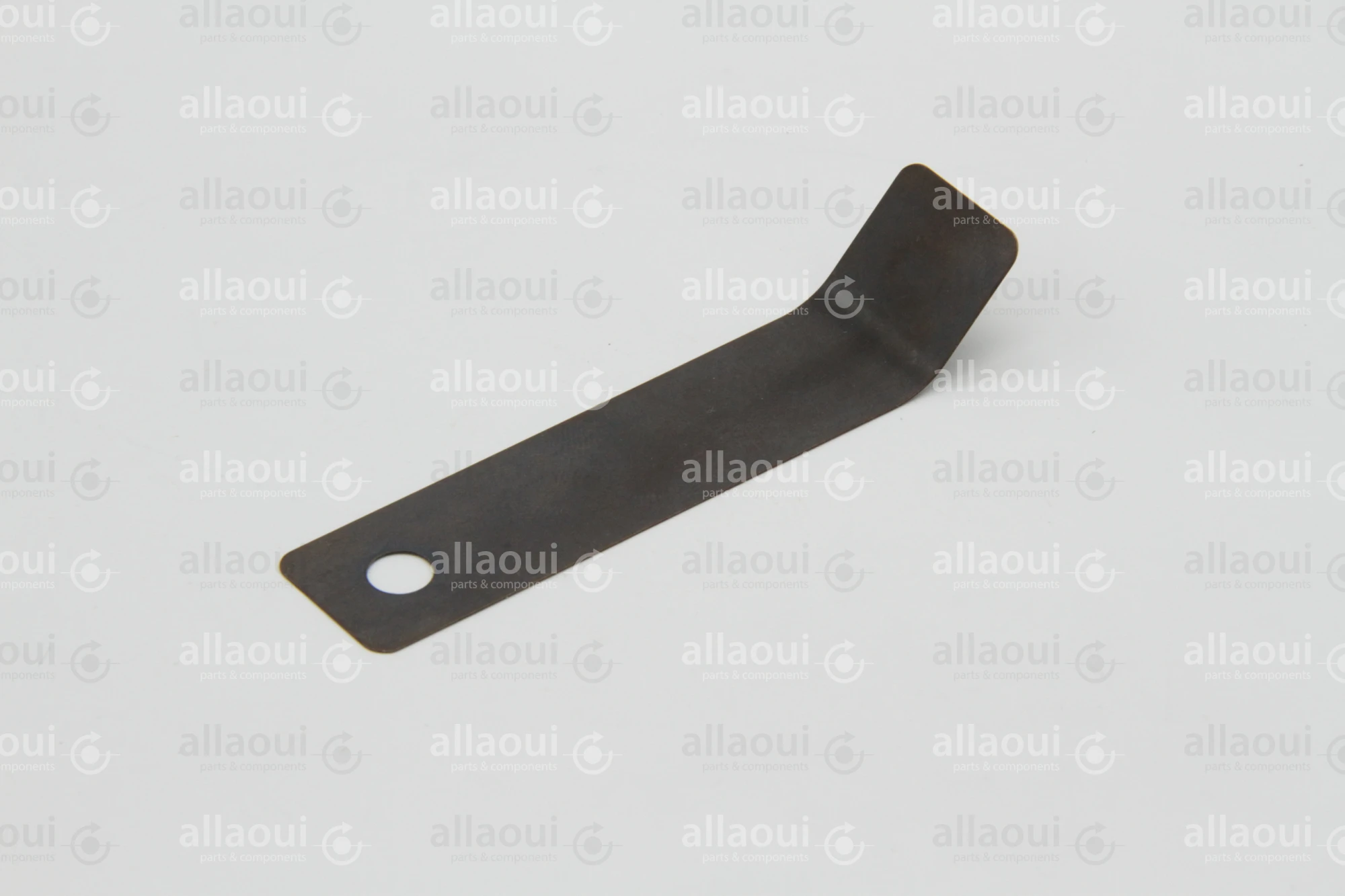 Müller Martini Jogger BD20/0.3X91.4 0370.1145.4