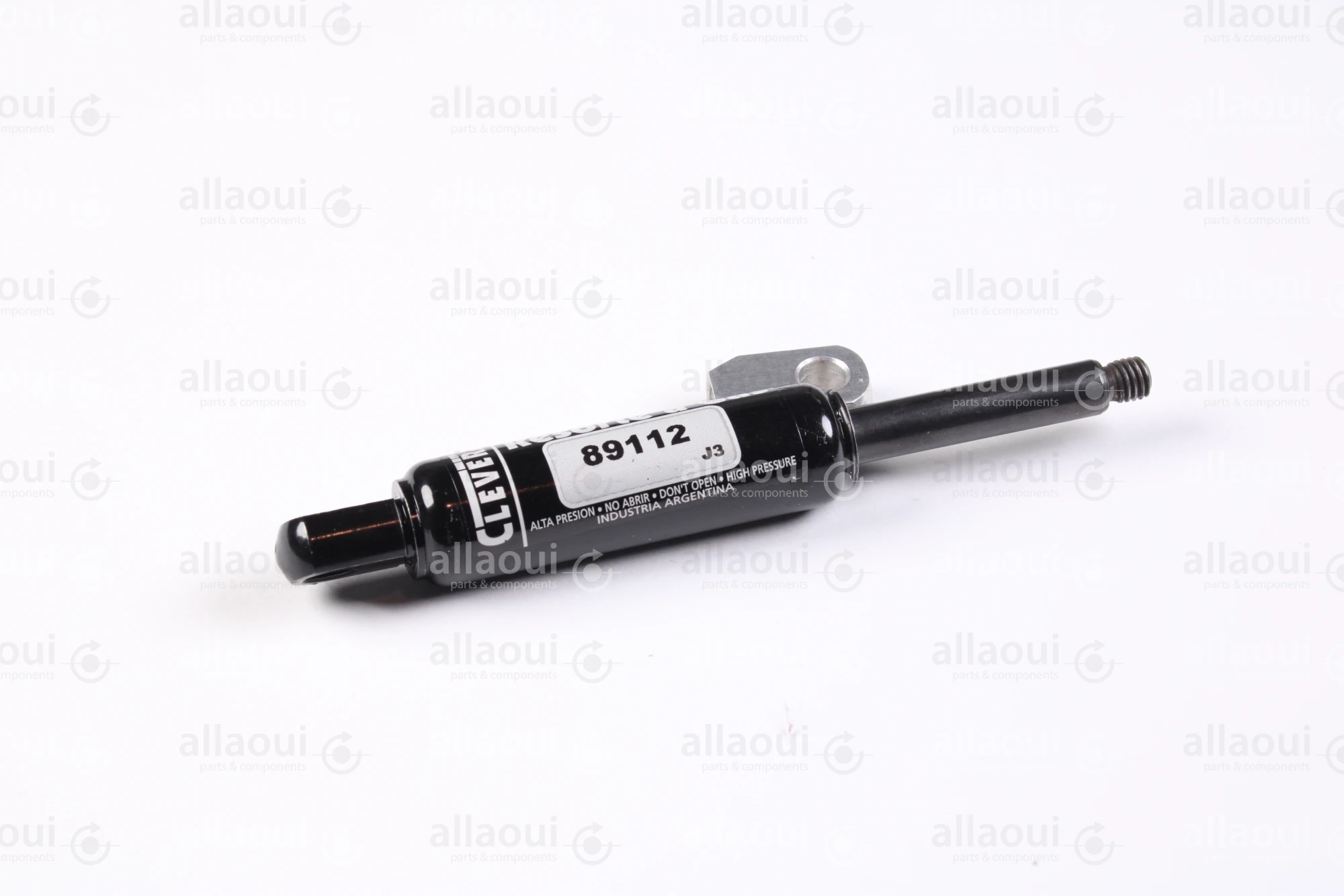 Clevers Gas Spring 89112 J3