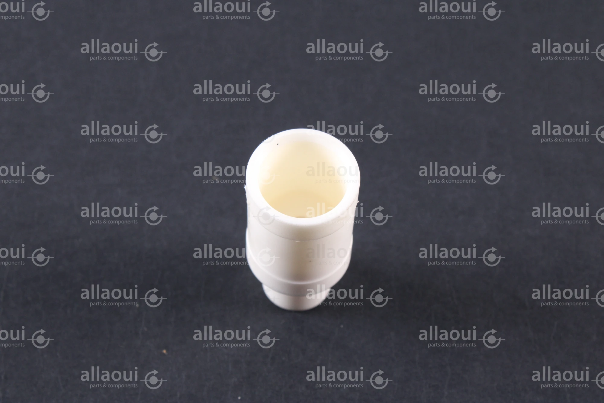 Müller Martini Bushing (5 Pieces) 0890.3826.4