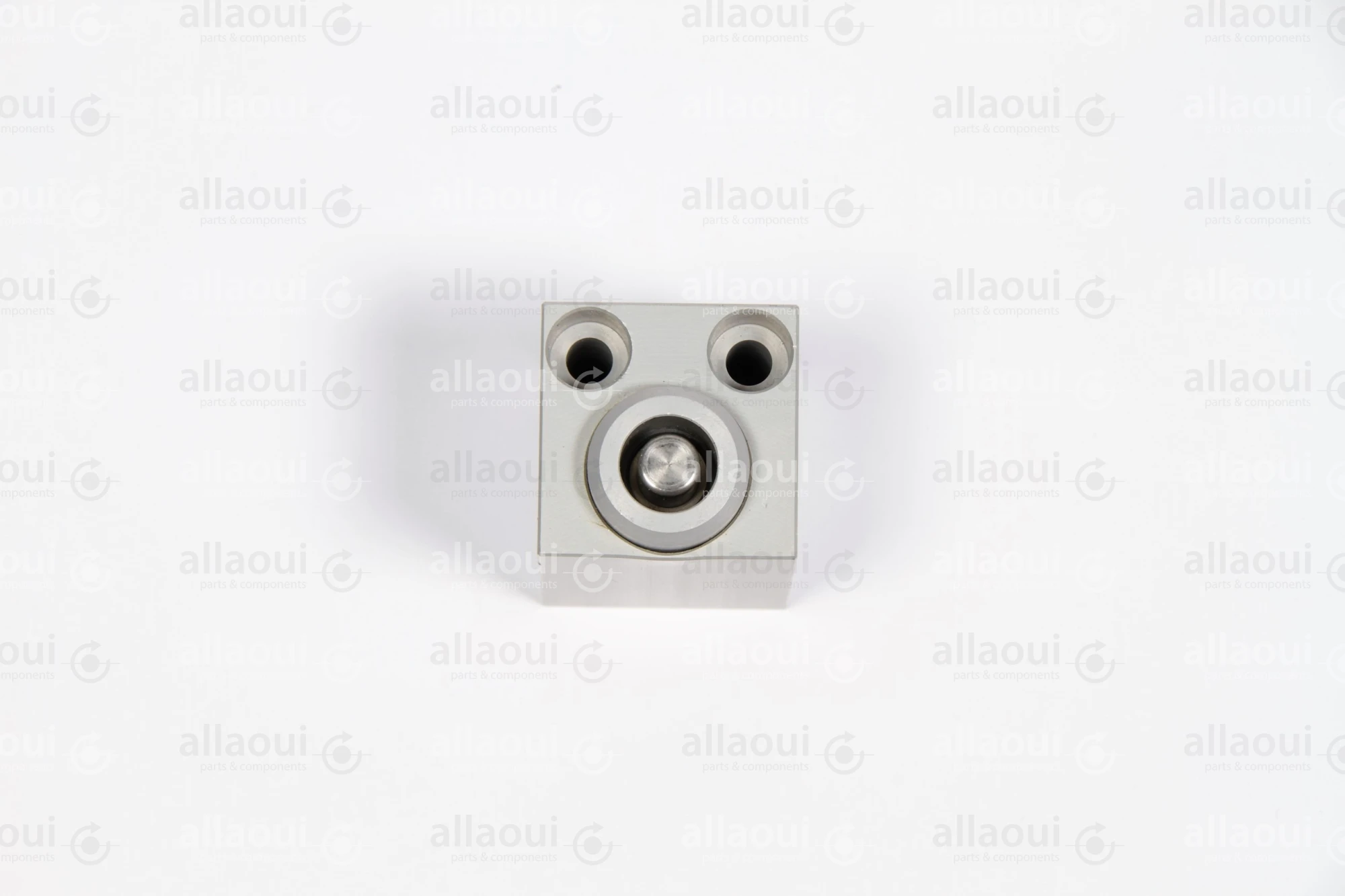 Baldwin Pneumatik Cylinder 00788706