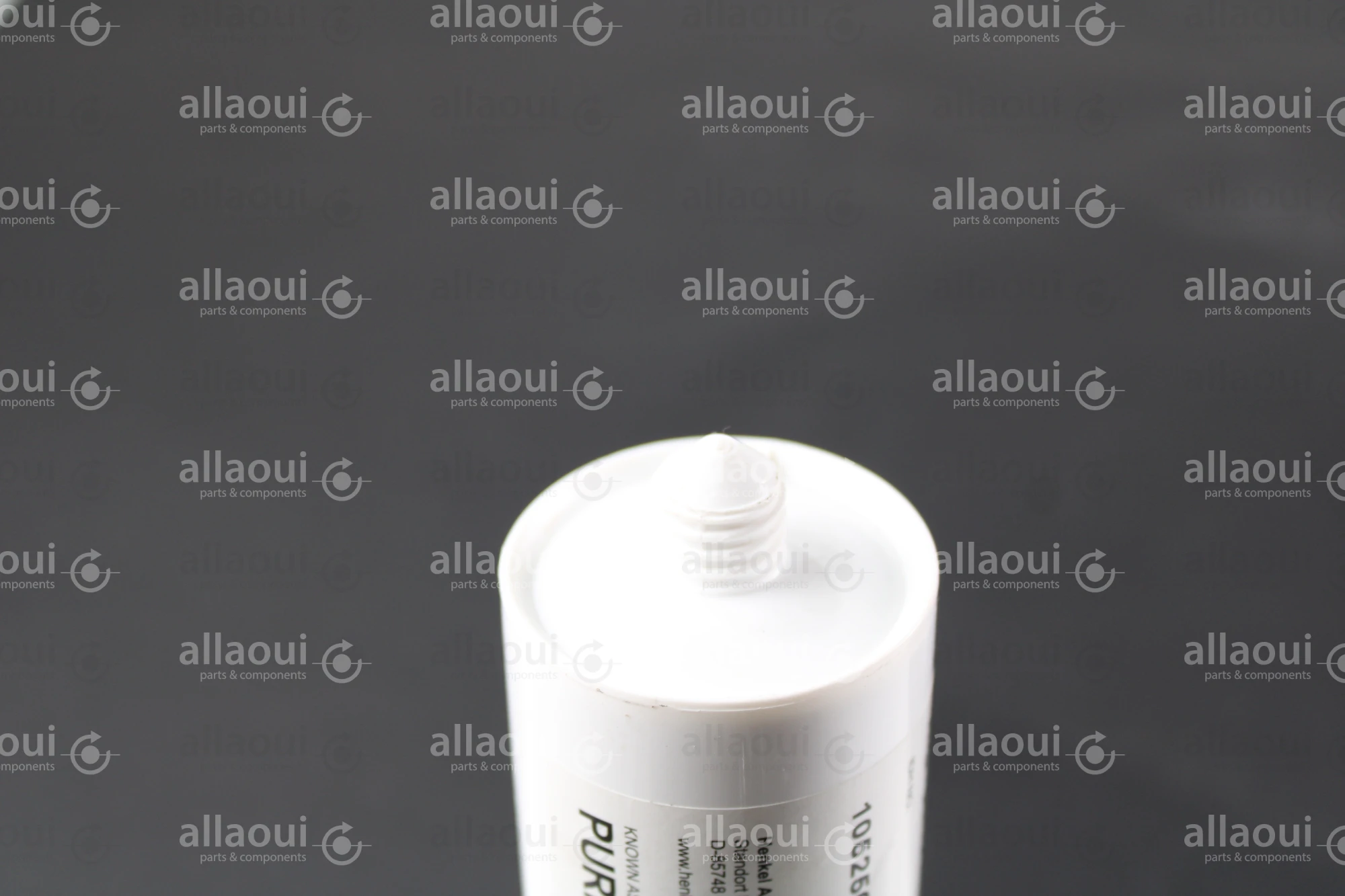 Henkel Technomelt PUR O-LUB Lubricant (310ml) T#11877803