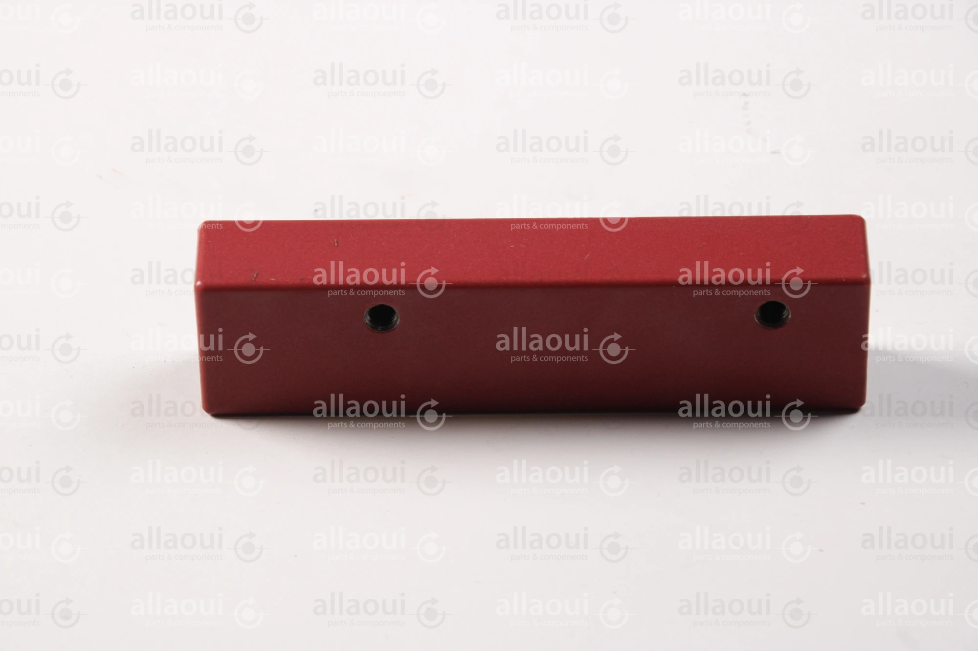 Müller Martini Plate FL30/20X120.4 3030.4045.3