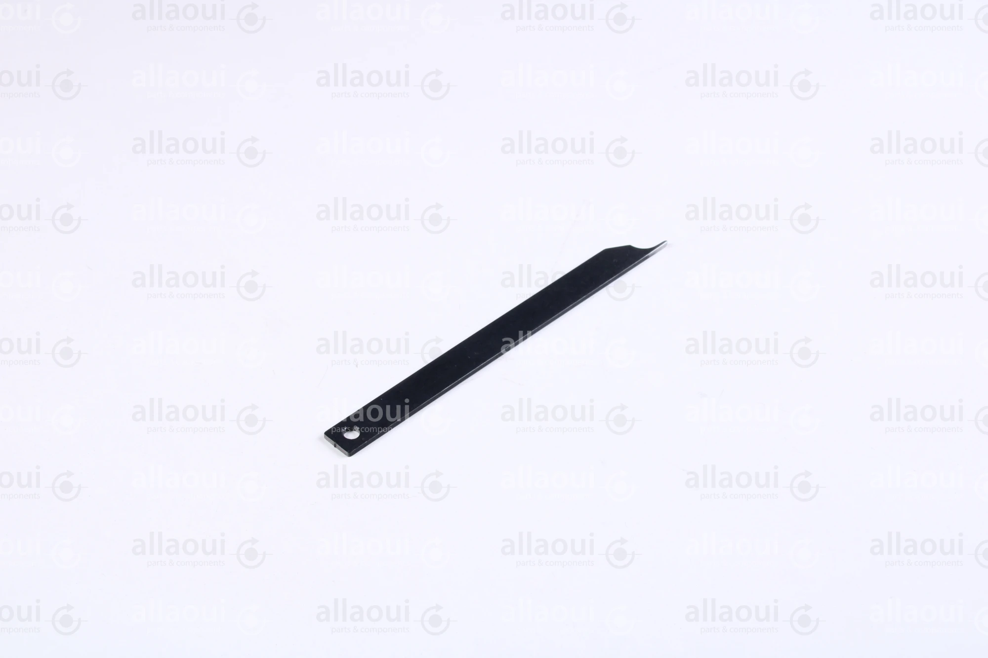 Müller Martini Finger 3210.3306.3