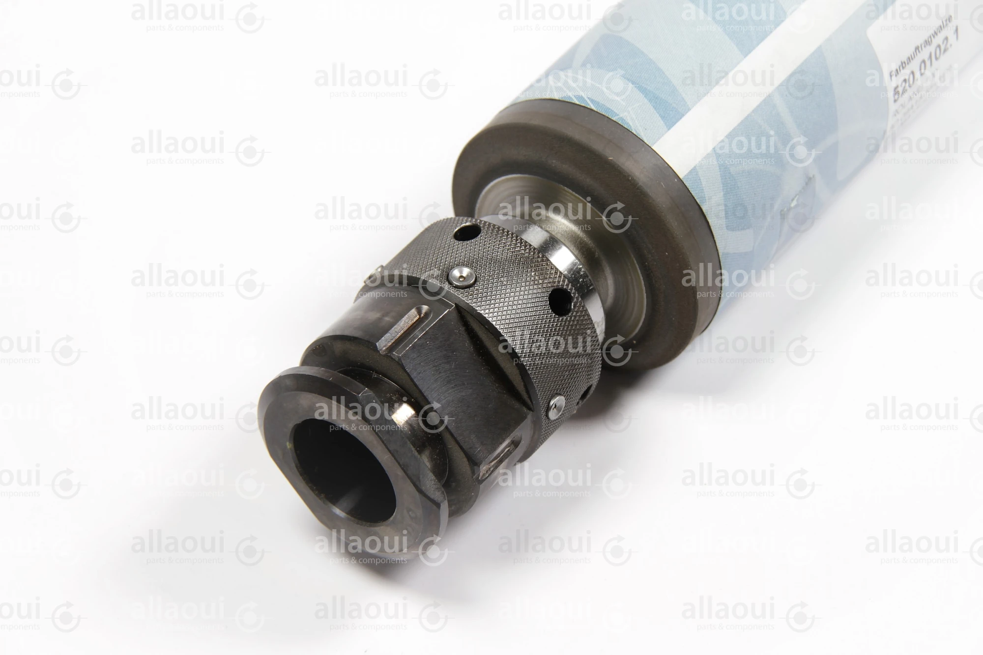 Westland Inking Roller 