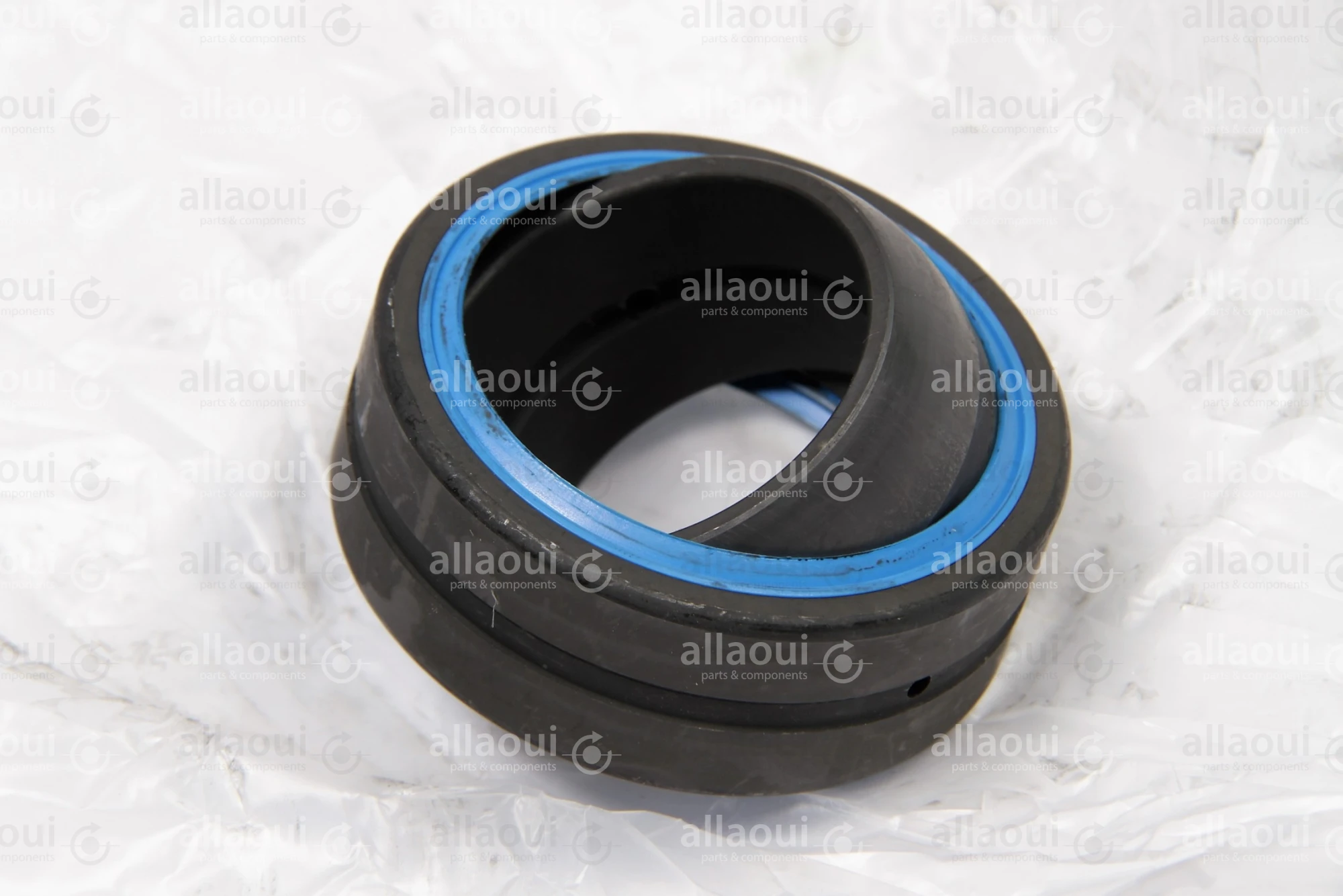 SKF Roller Bearing GE 40 ES-2RS