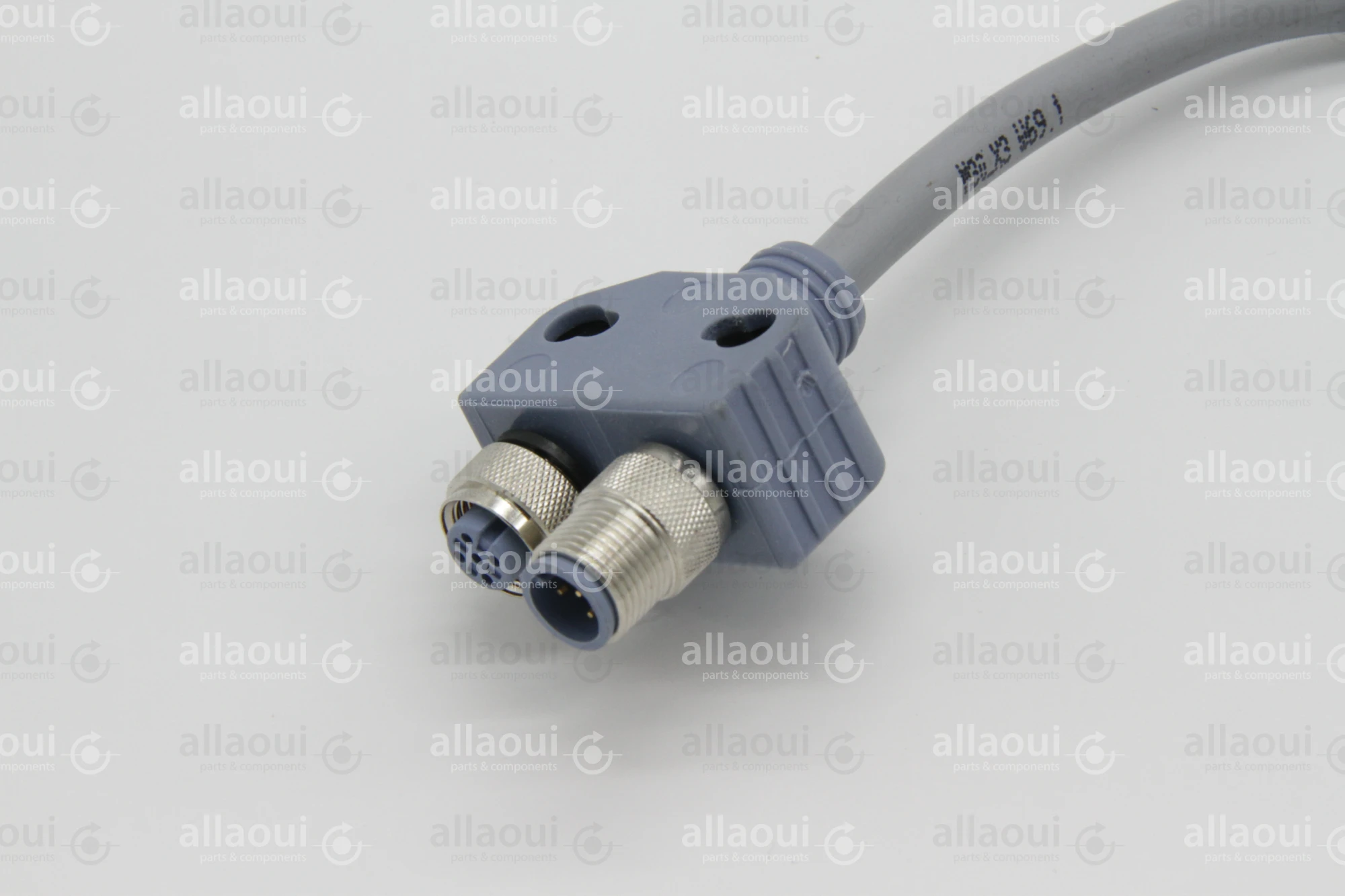 Müller Martini Cable Set Vertelle M30X H22510265