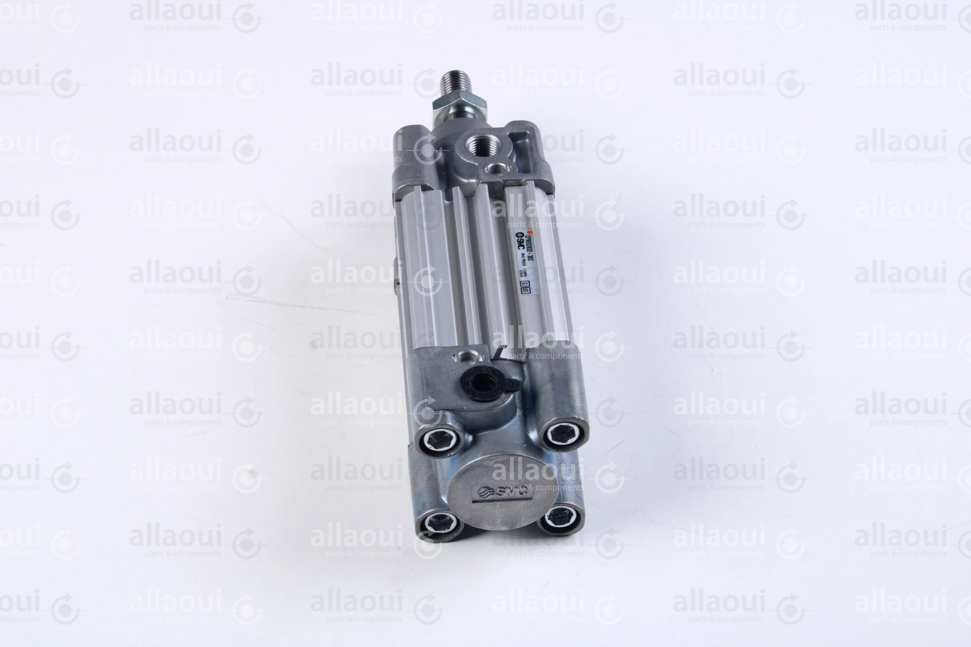 SMC Pneumatic Cylinder CP96SDB32-30C