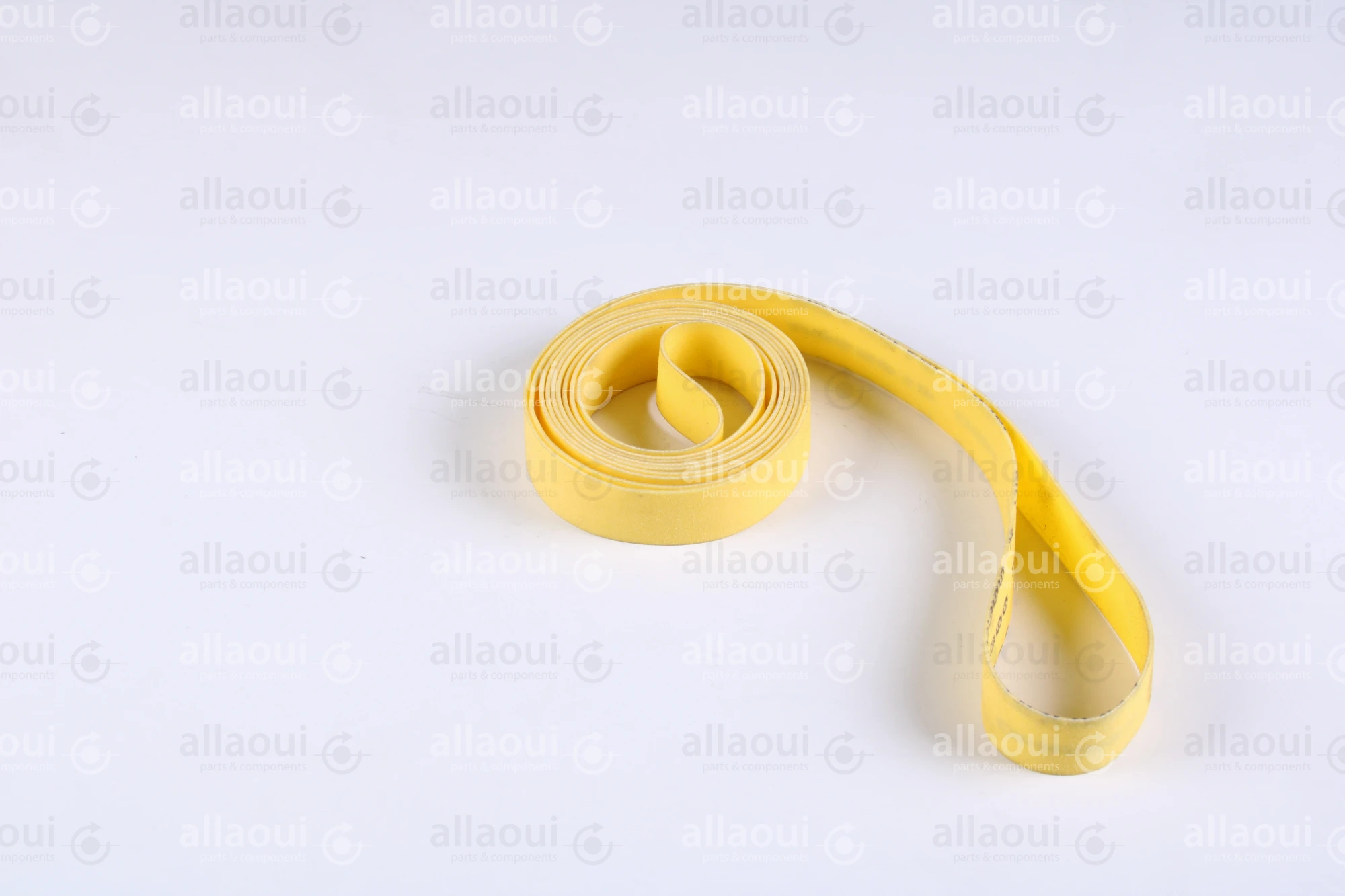 MBO Belt PU 1101-20X2300 0105908