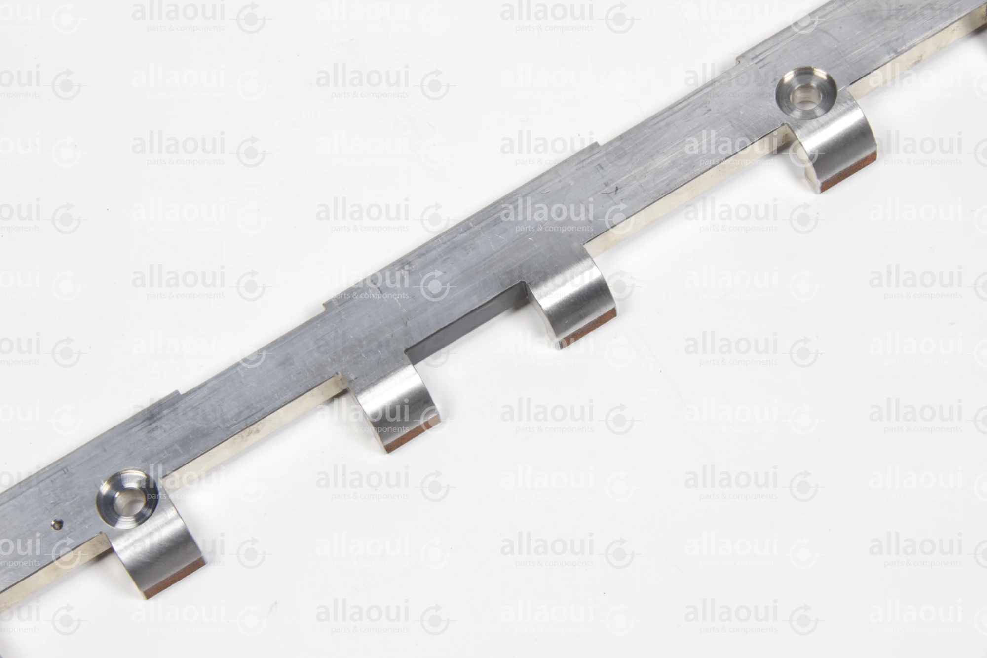 Heidelberg Gripper Pad MV.019.380 /