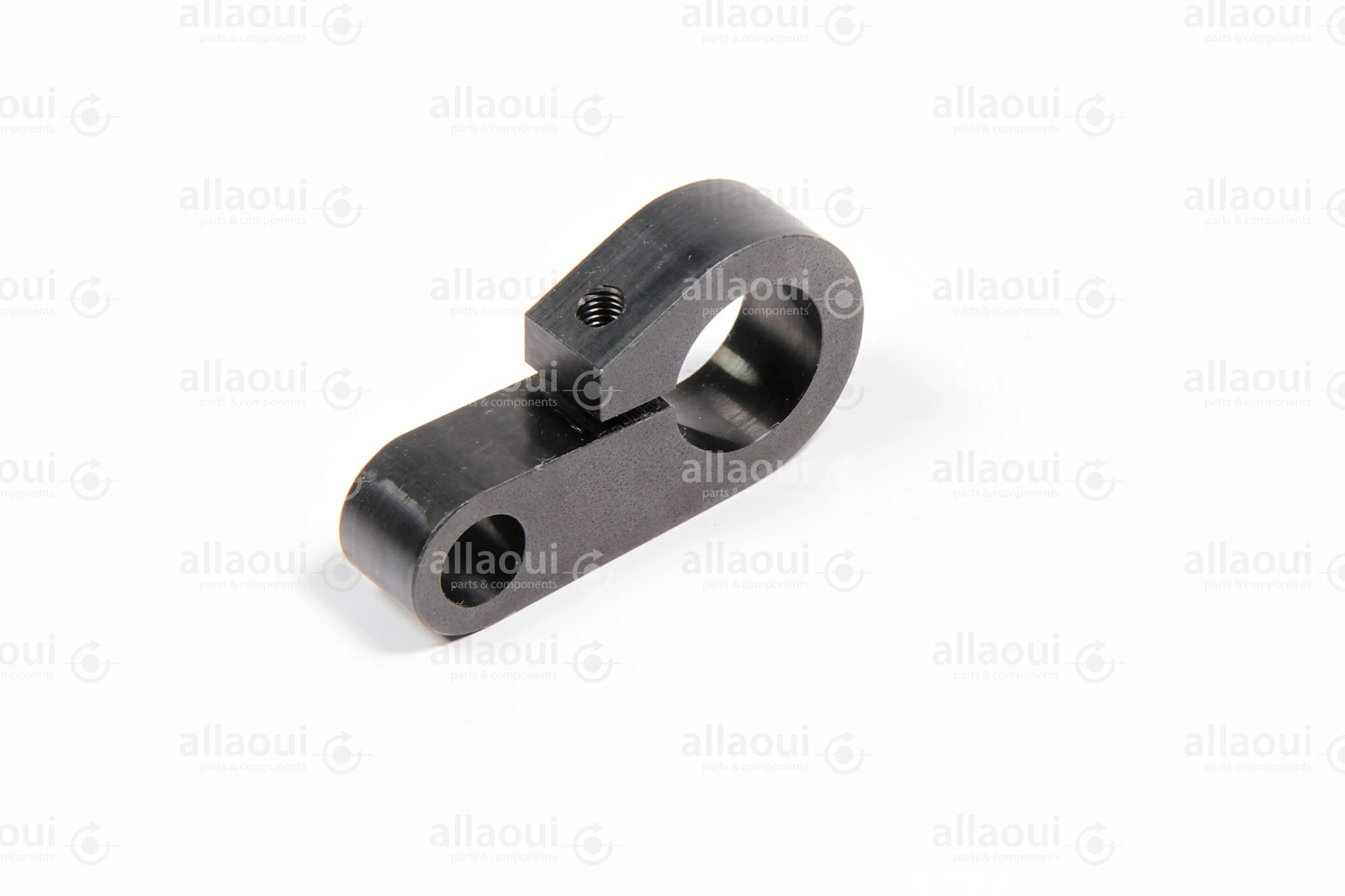 Manroland Lever 80.11A30-2486