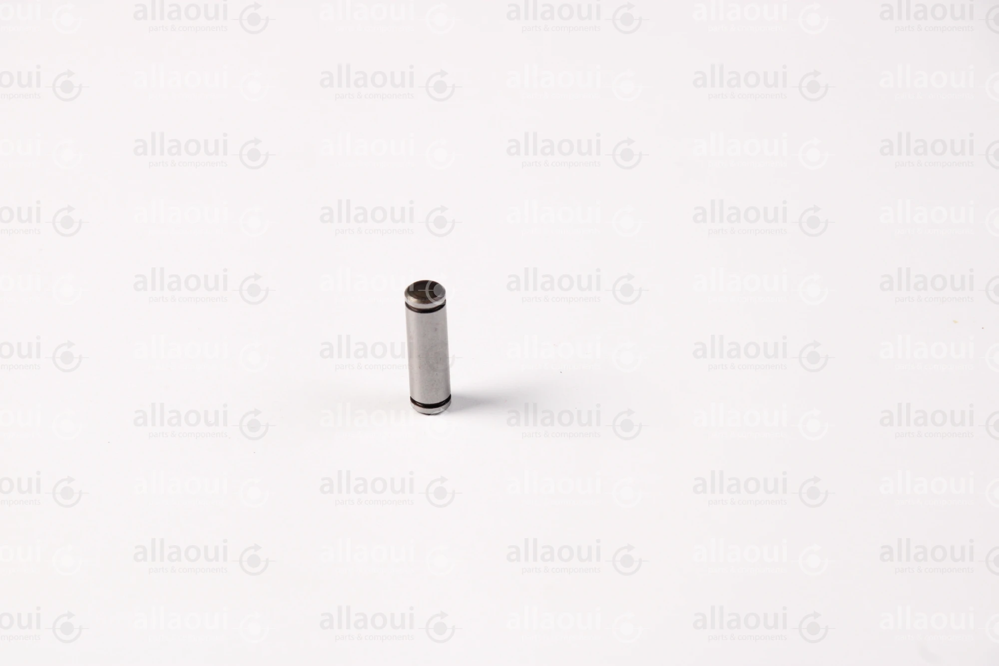 Müller Martini Pin 7703.1176.4