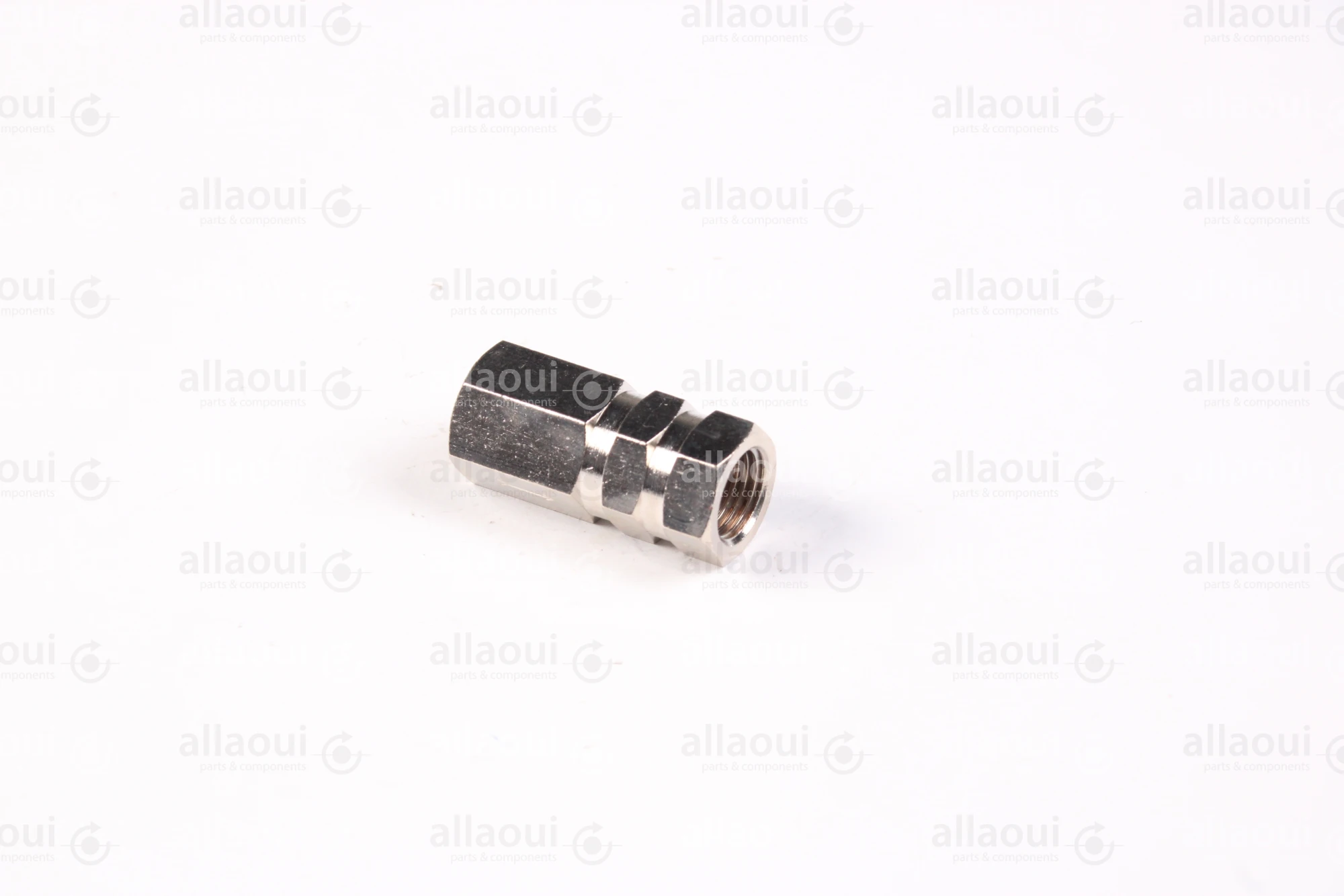 Elettra Valve 9000147-00