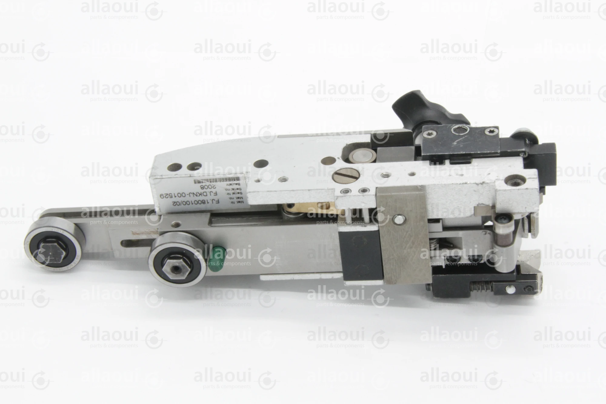 Heidelberg Stitching Head 45-N14 FJ.1800100/02